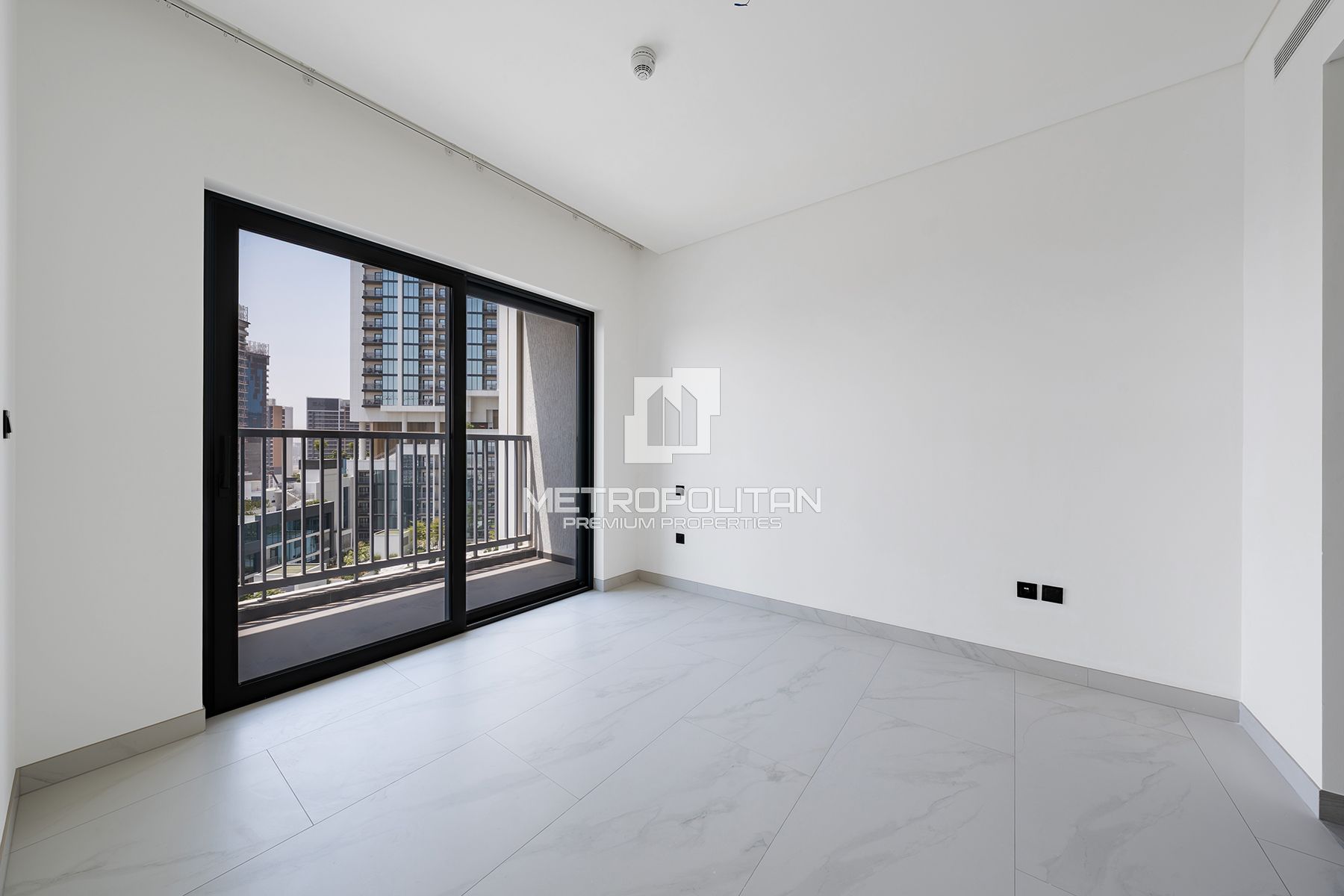 Vacant | Lagoon View | 2BR + Maid | Payment Plan