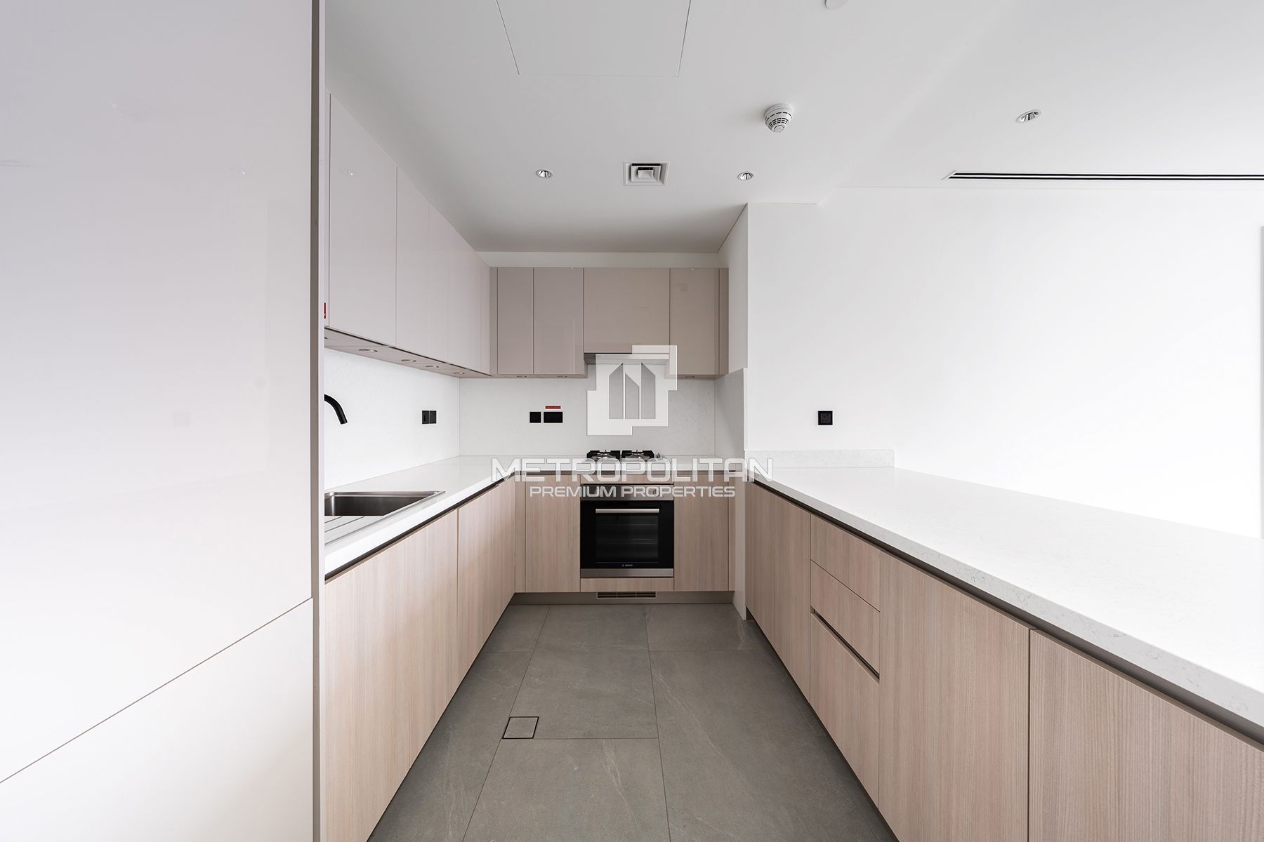 Vacant | Lagoon View | 2BR + Maid | Payment Plan