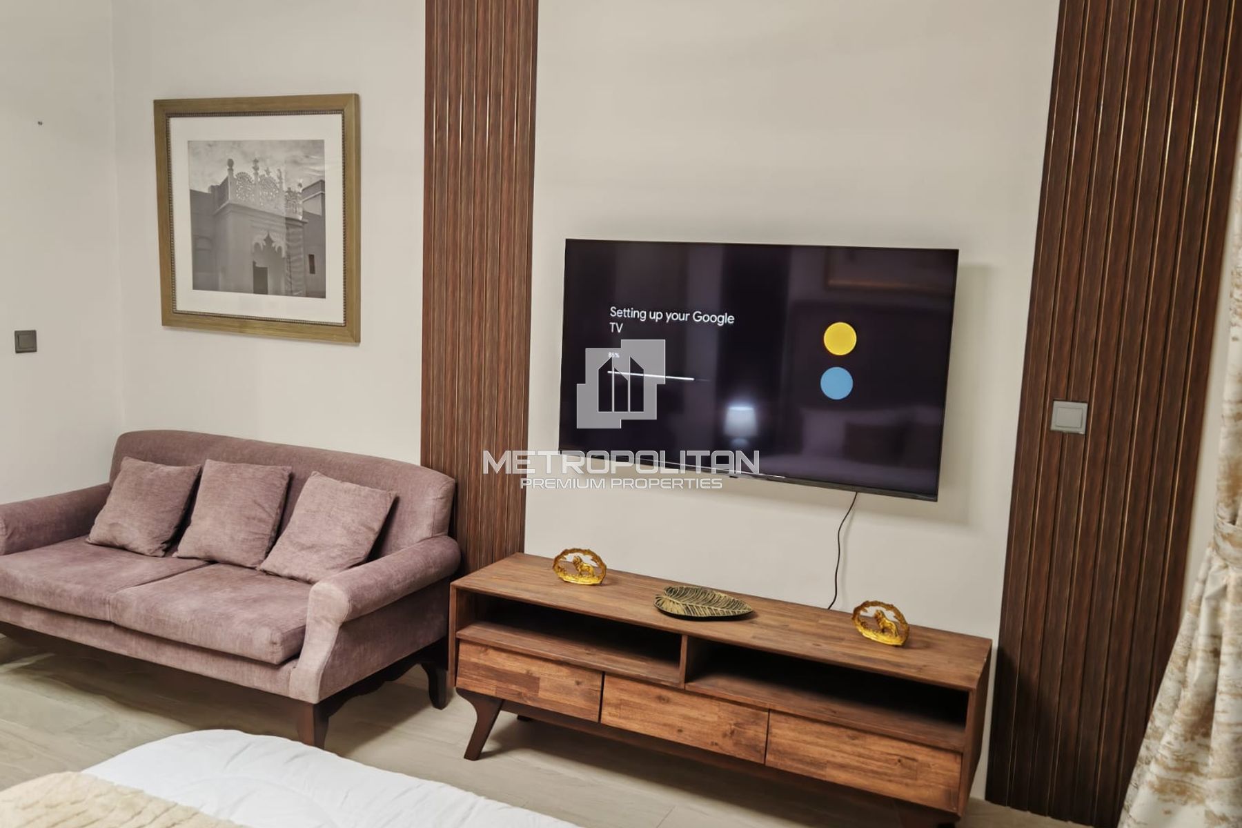 شقة للبيع في Azizi Riviera 19، Meydan - MPS-51212
