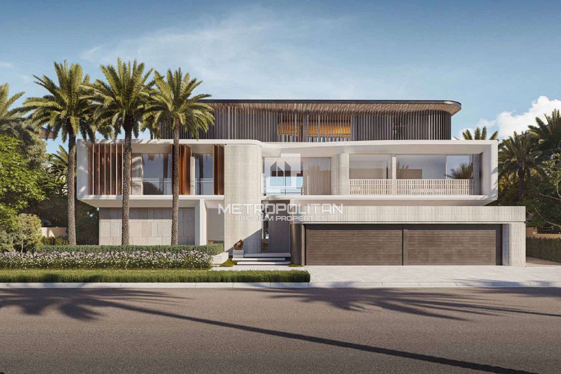 Exclusive |Private Beach Access |Island Living