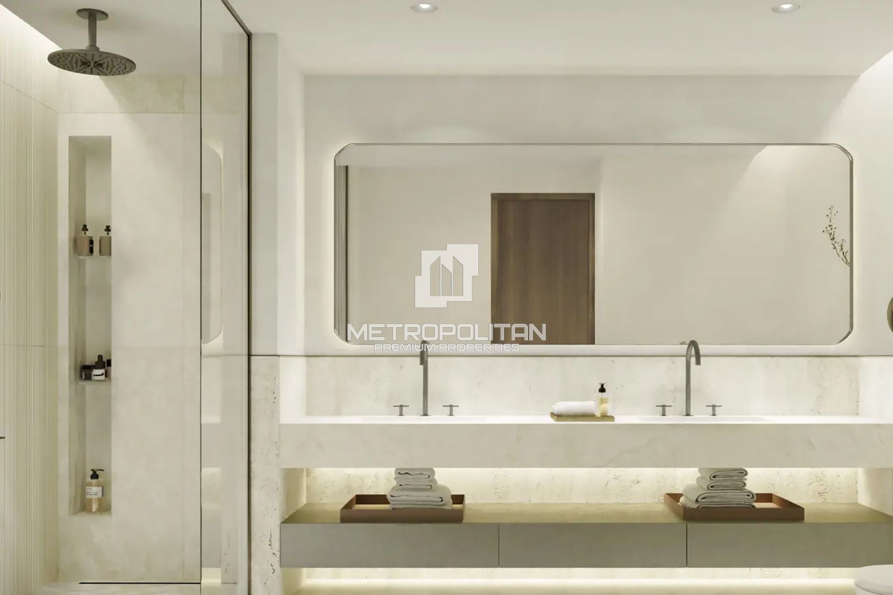 Iconic City Walk Lifestyle | Signature Living