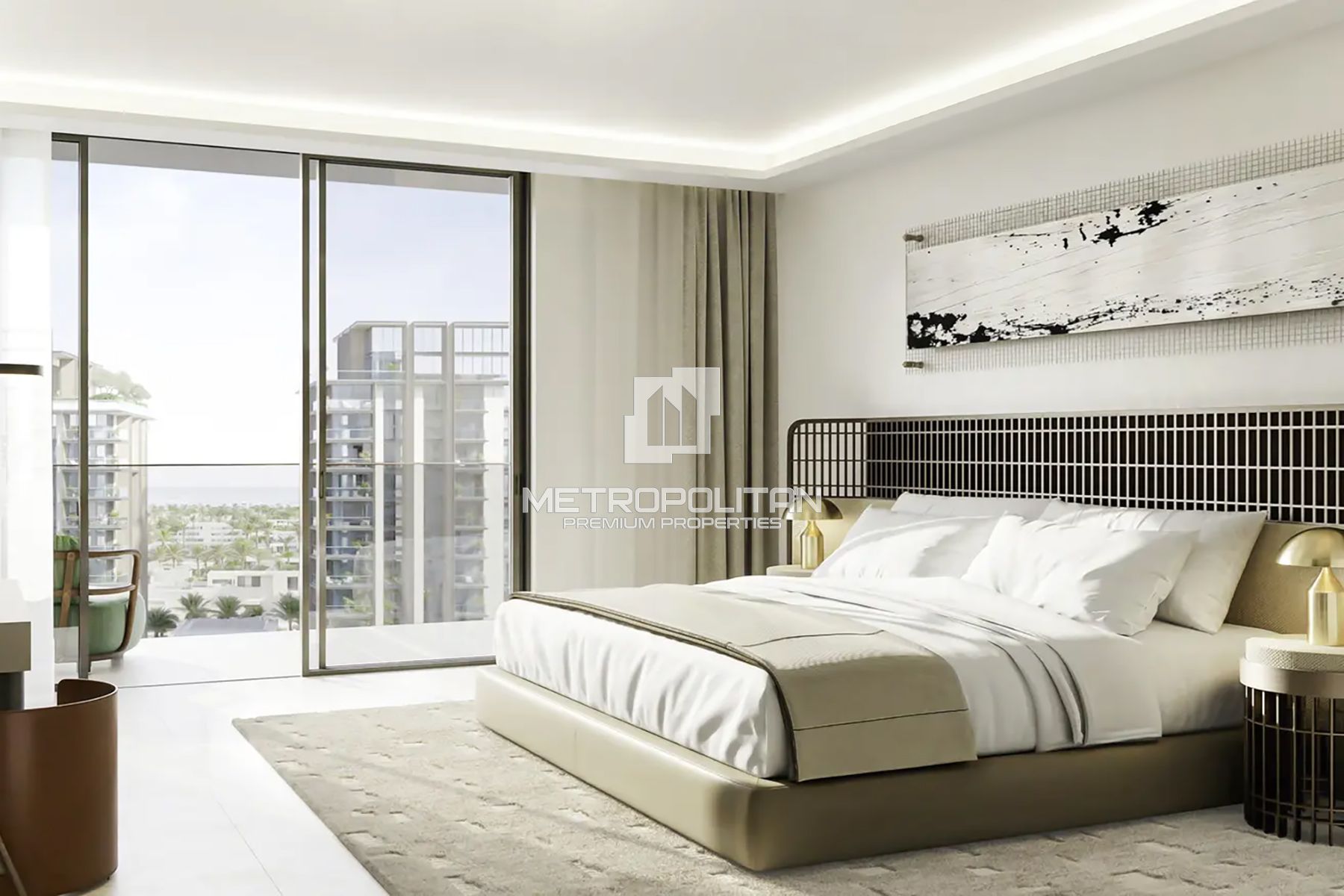 Iconic City Walk Lifestyle | Signature Living