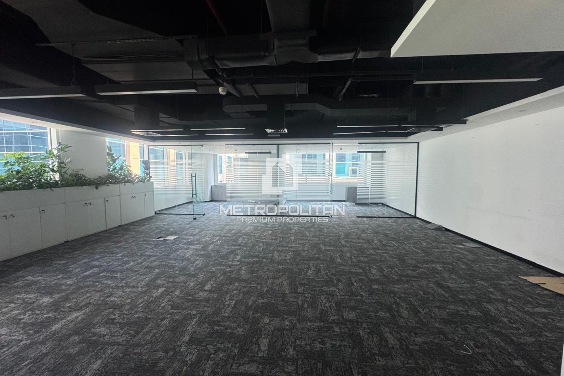Business Address | Large Space | Value Buy