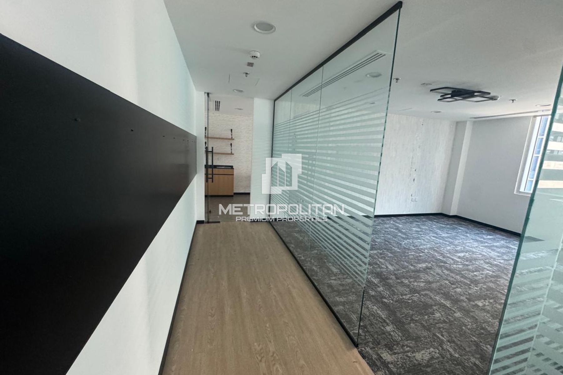 Business Address | Large Space | Value Buy