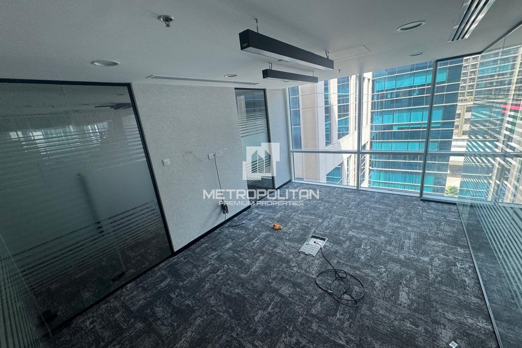 Business Address | Large Space | Value Buy