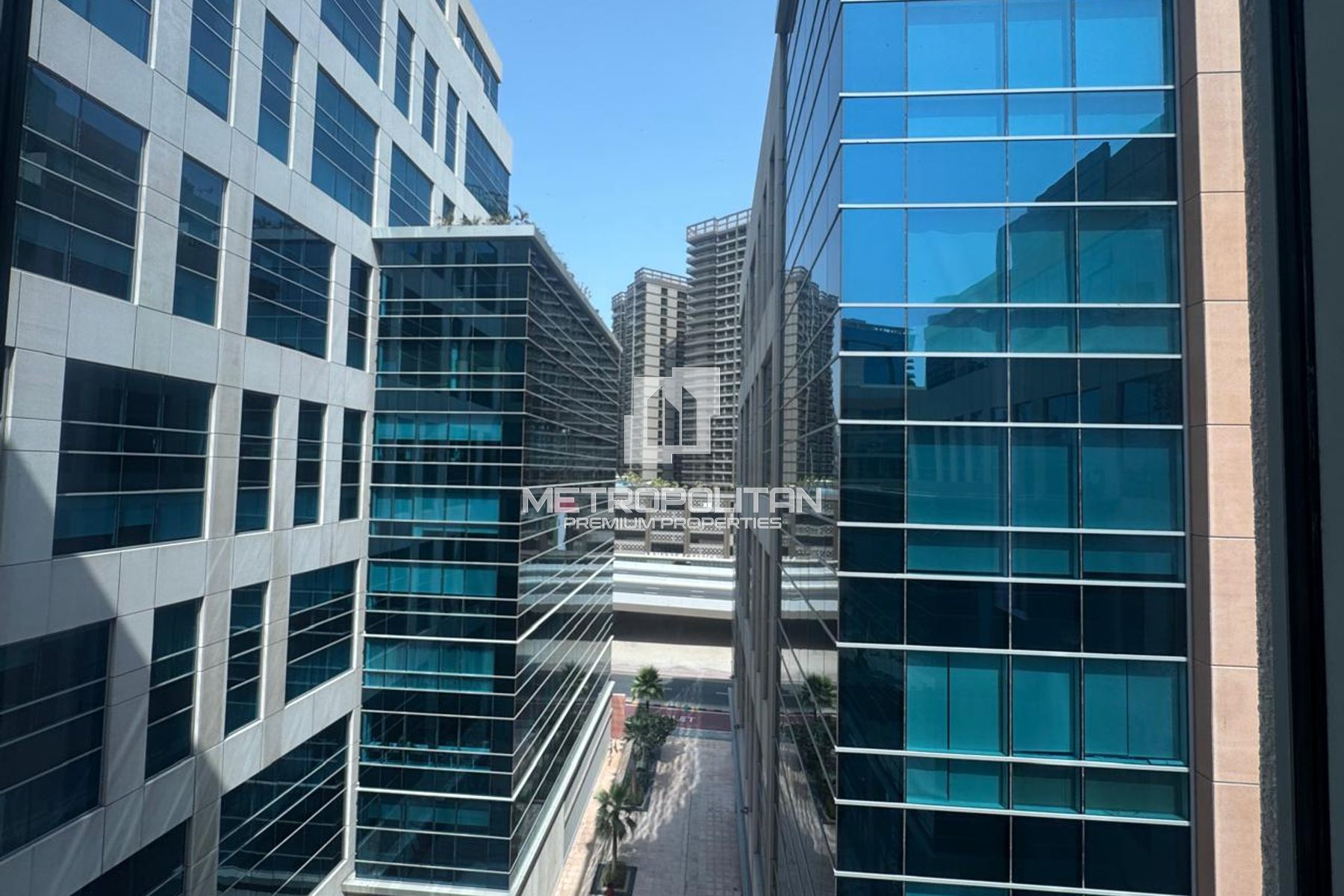 Business Address | Large Space | Value Buy