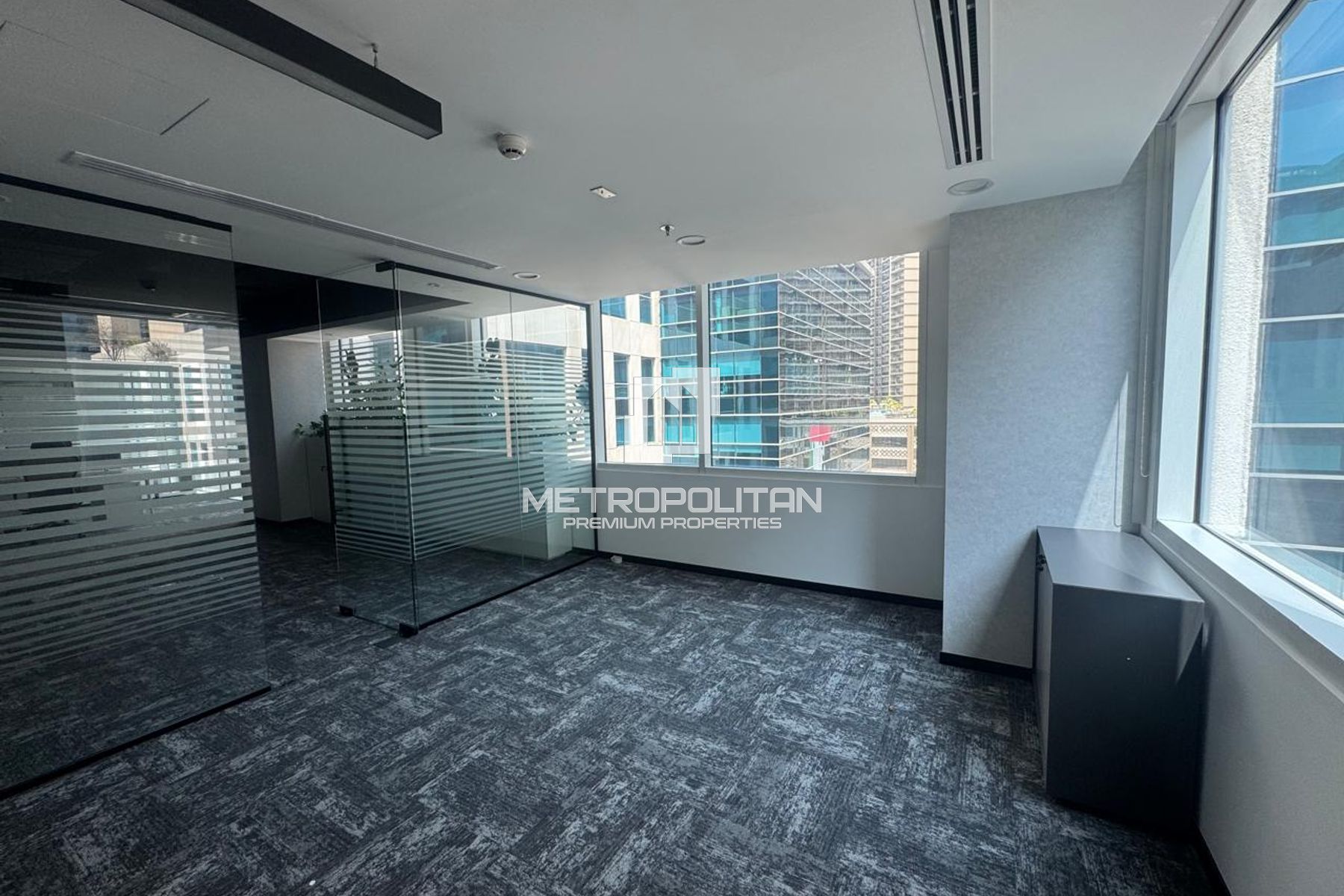 Business Address | Large Space | Value Buy