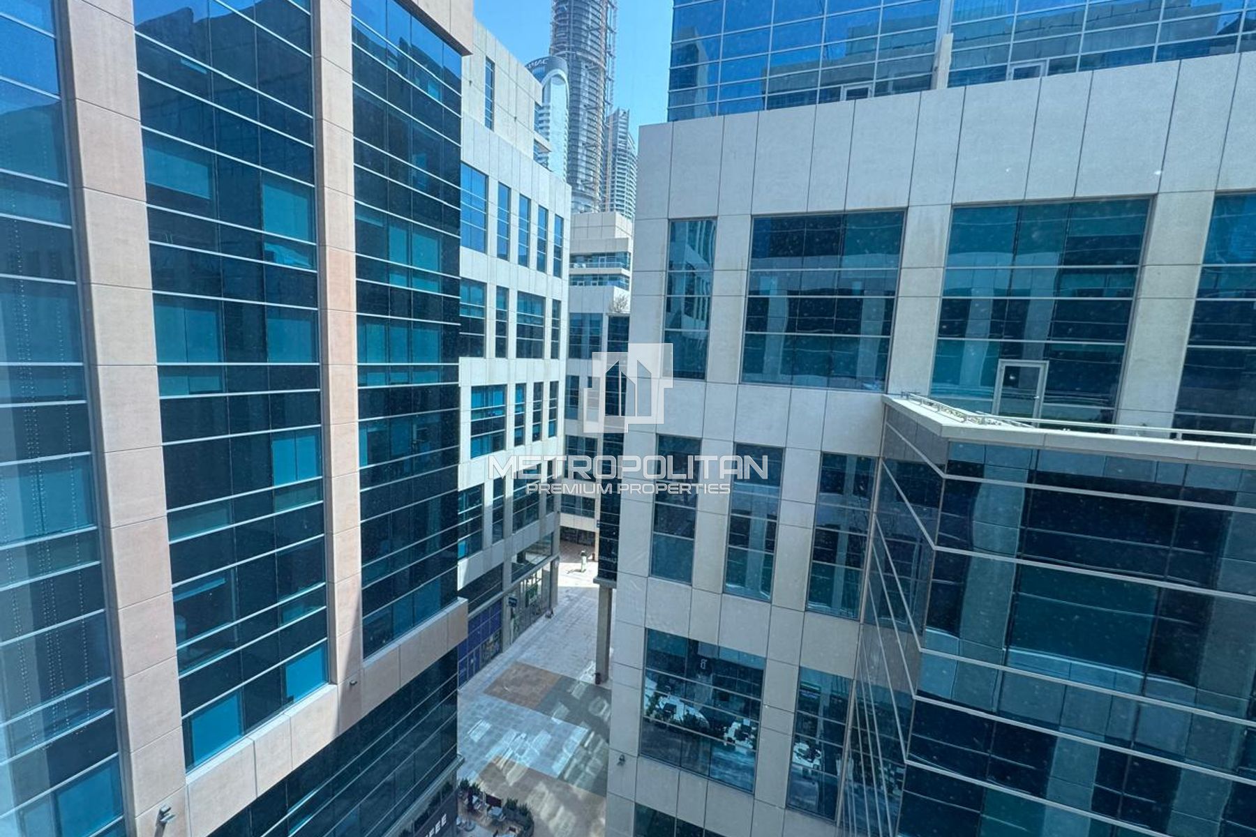 Business Address | Large Space | Value Buy