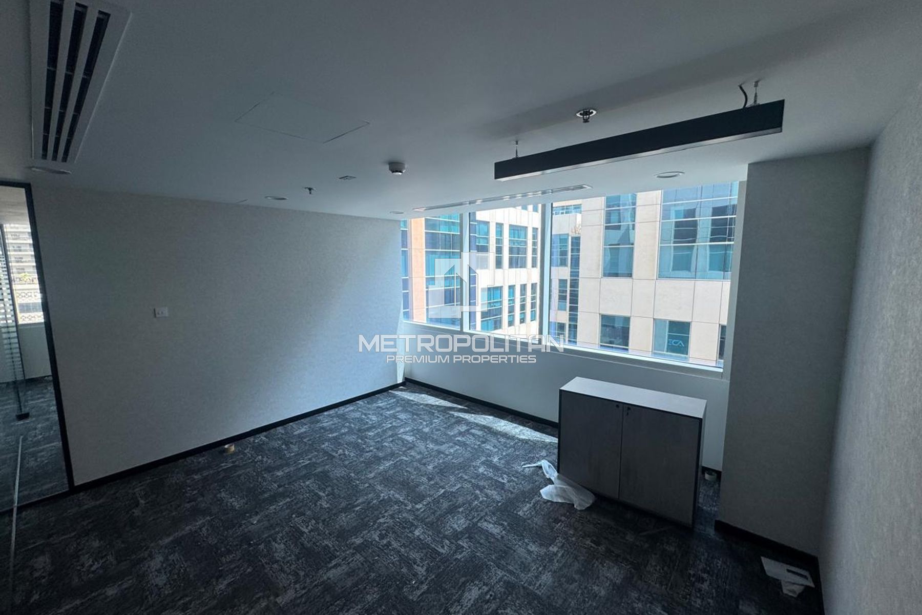 Business Address | Large Space | Value Buy