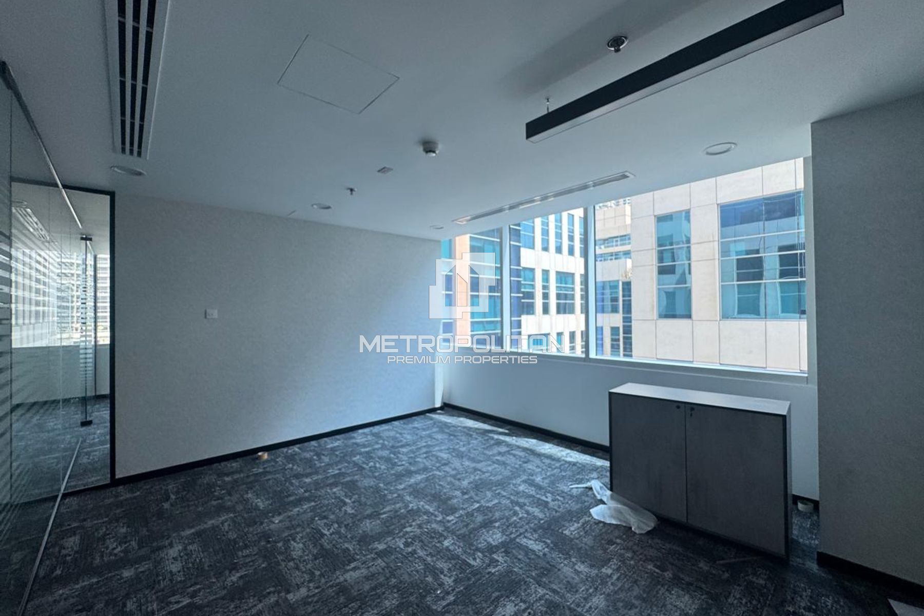 Business Address | Large Space | Value Buy