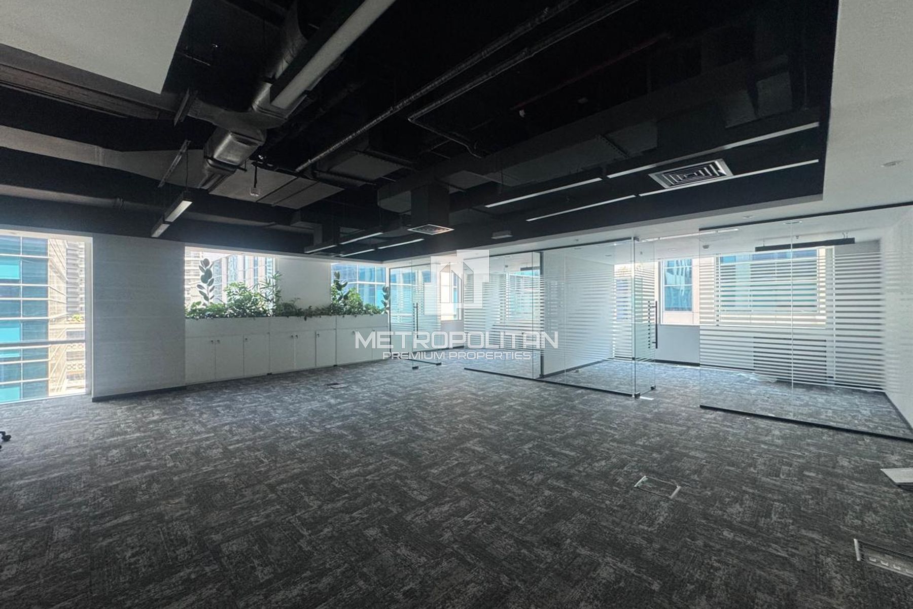 Business Address | Large Space | Value Buy