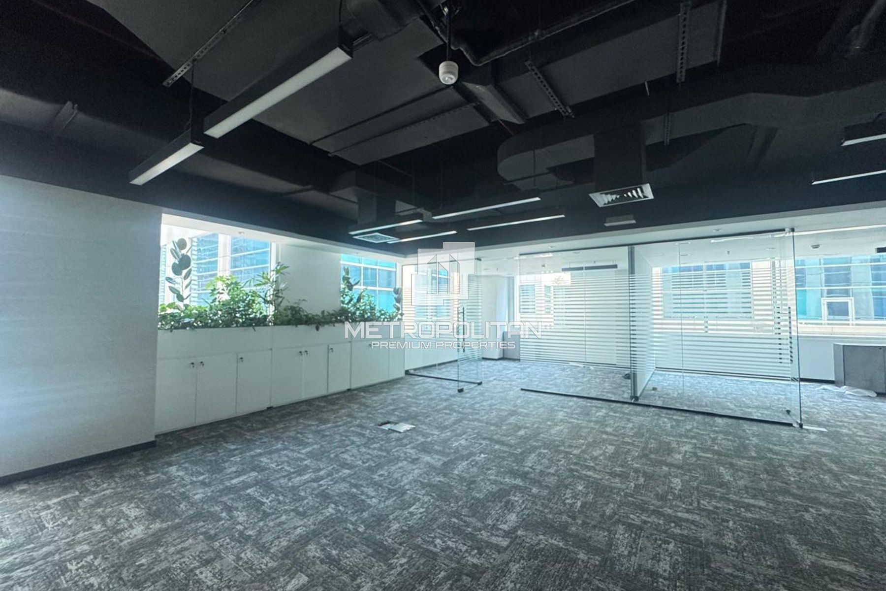 Business Address | Large Space | Value Buy