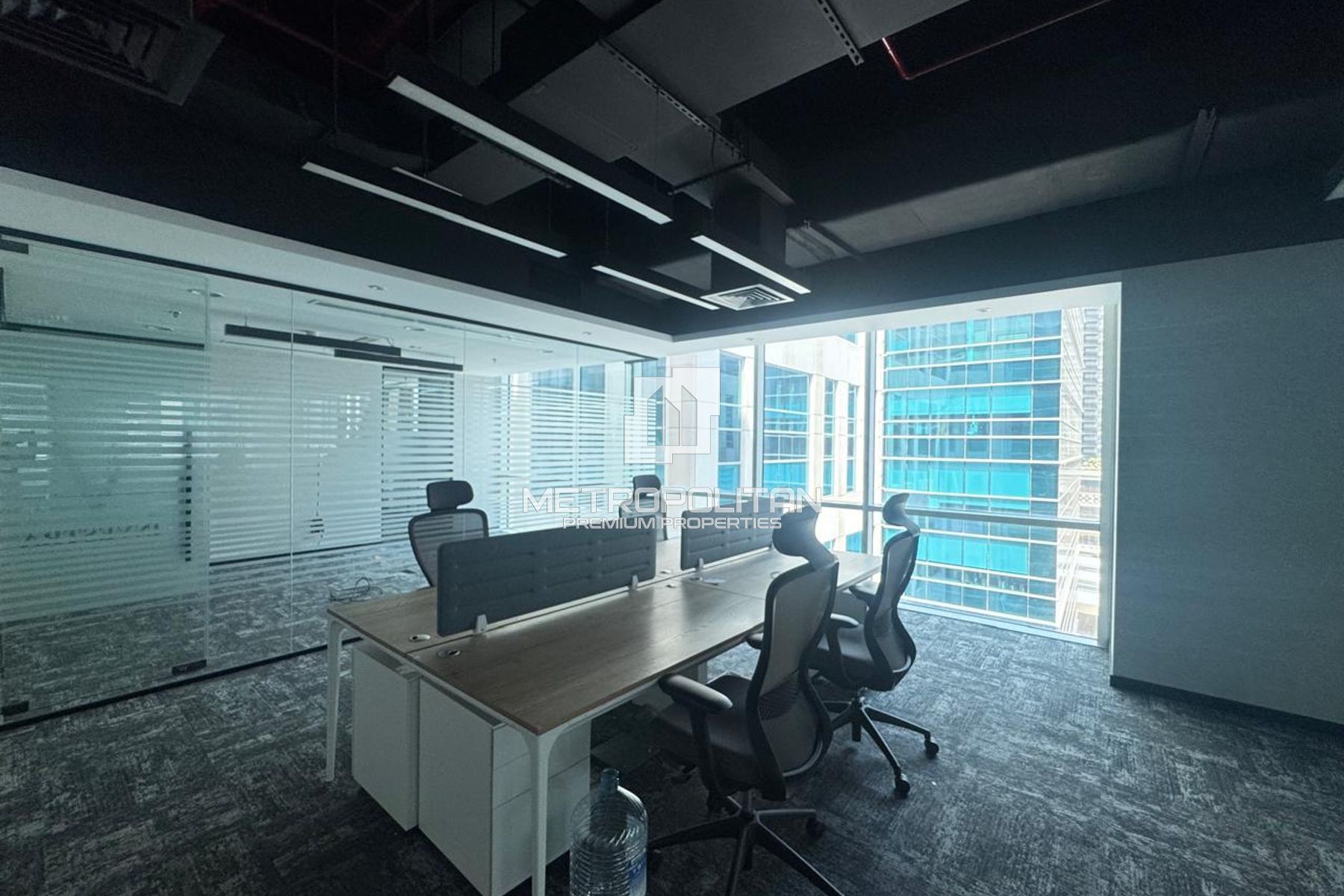 Business Address | Large Space | Value Buy