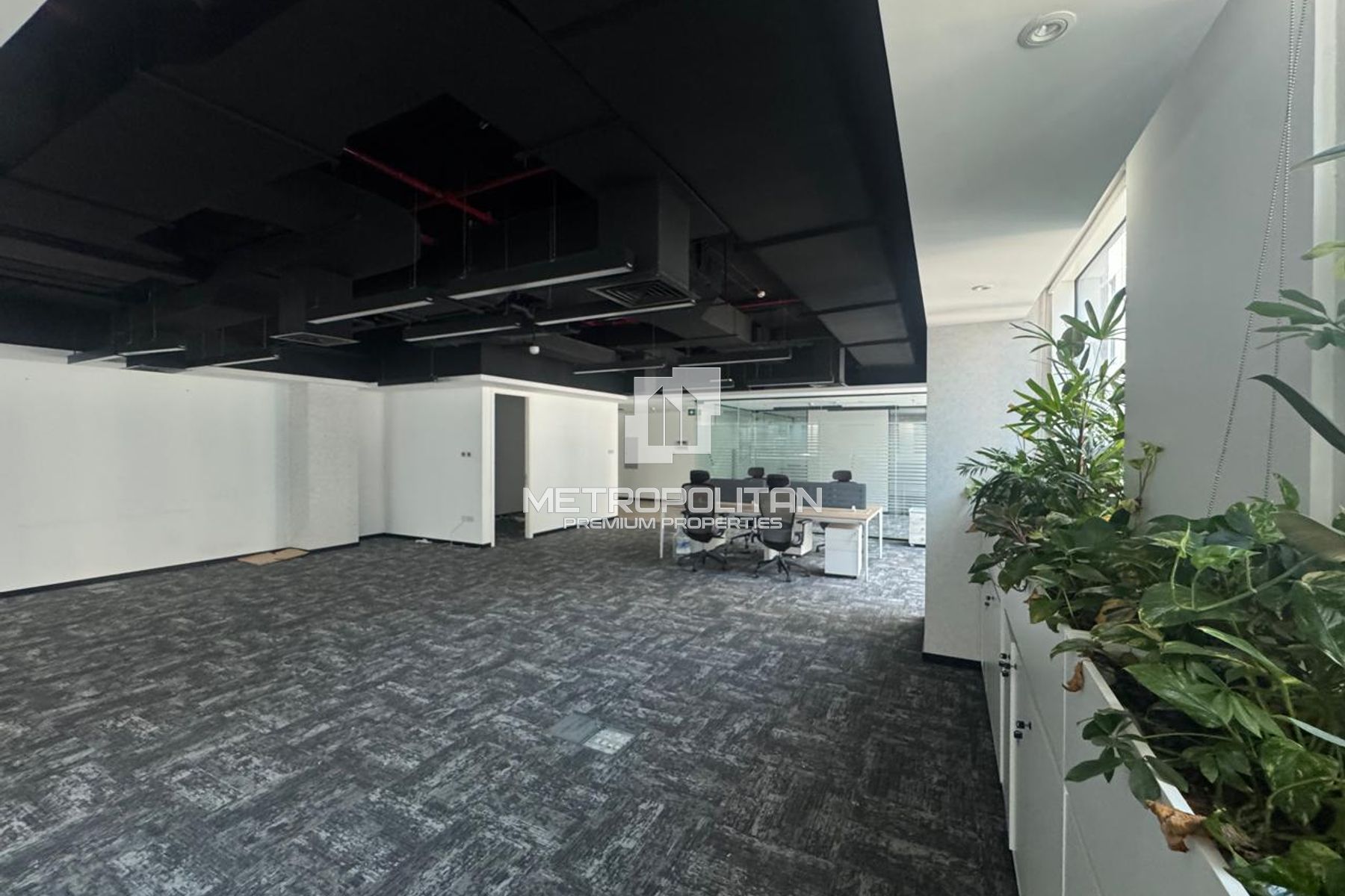 Business Address | Large Space | Value Buy