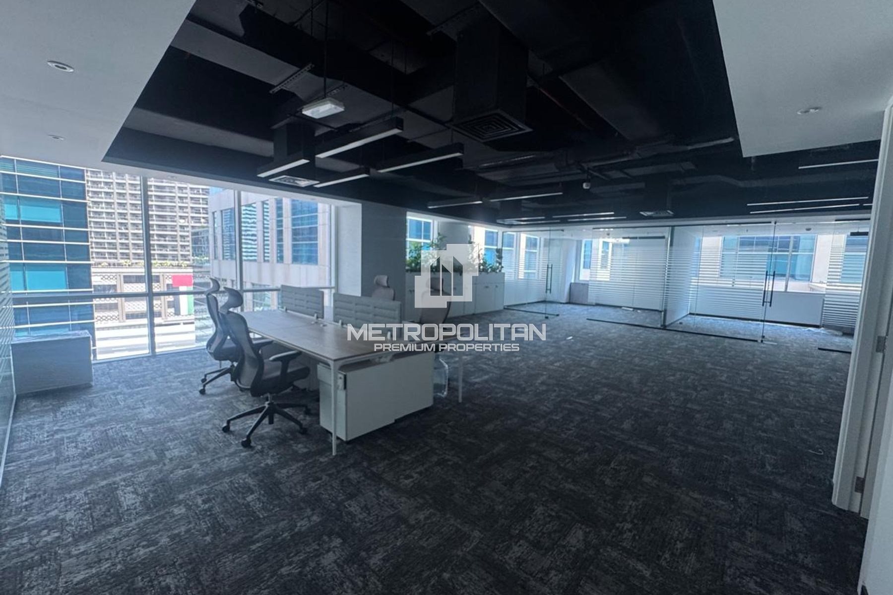 Business Address | Large Space | Value Buy