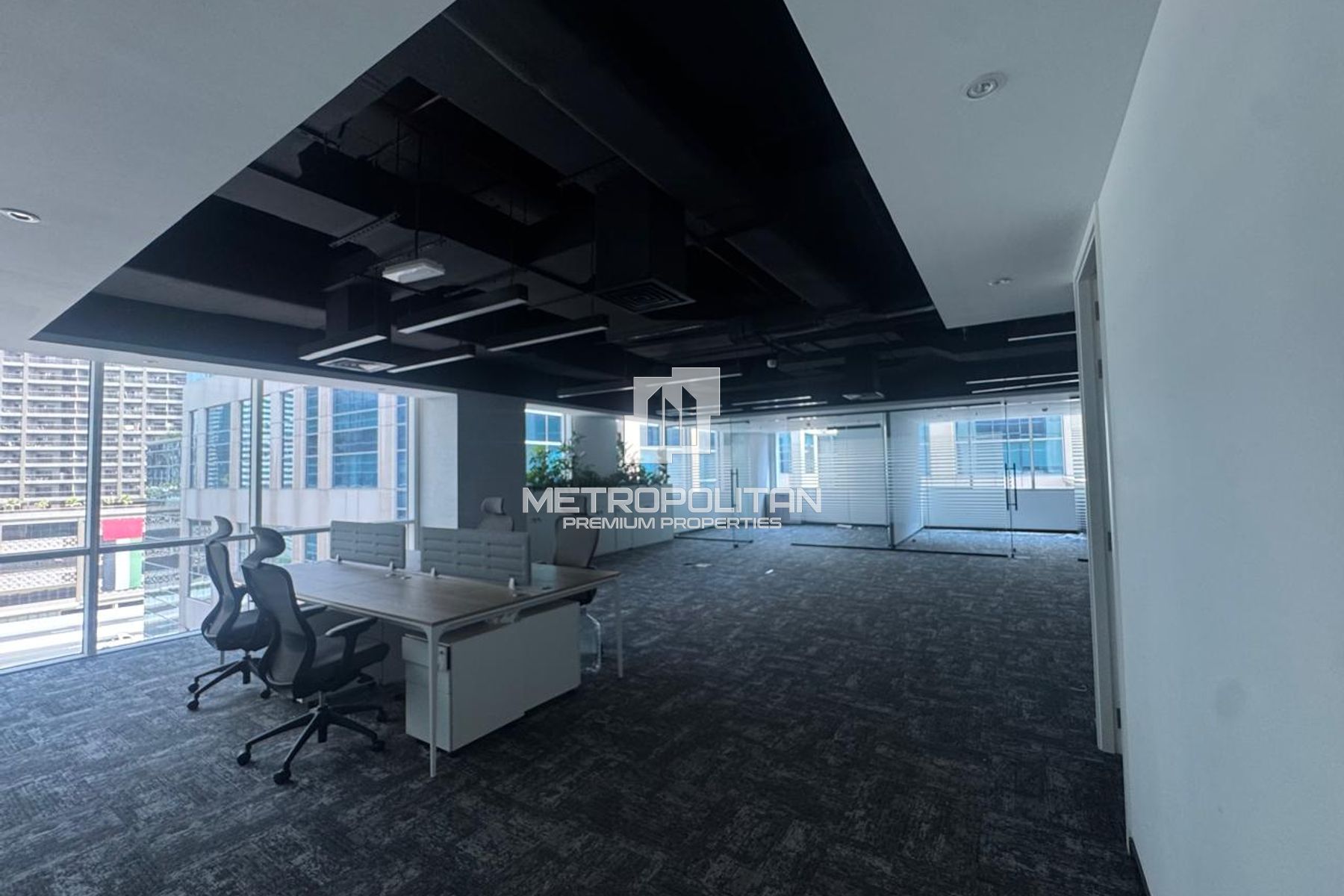 Business Address | Large Space | Value Buy