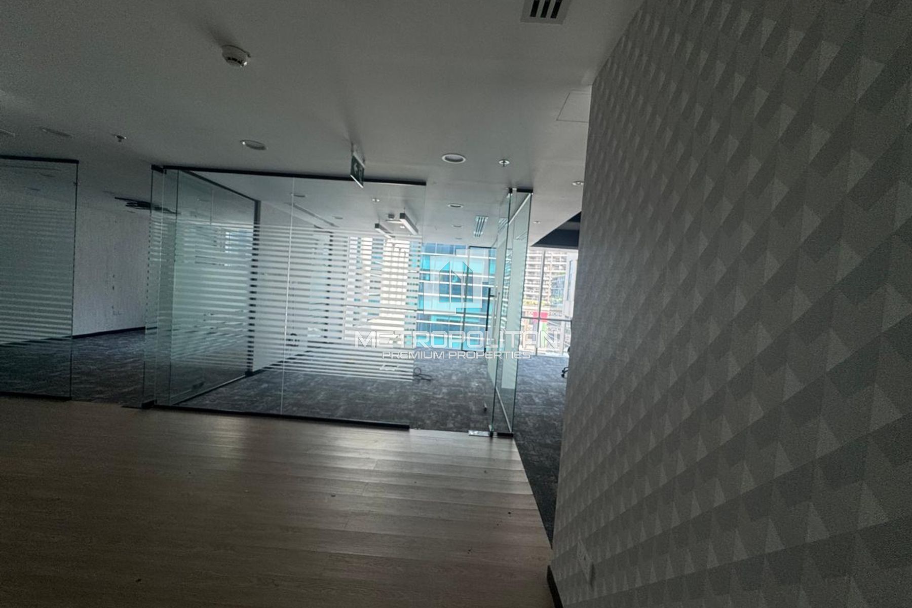 Business Address | Large Space | Value Buy