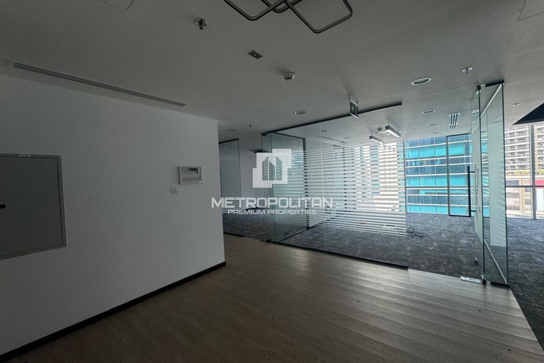 Business Address | Large Space | Value Buy