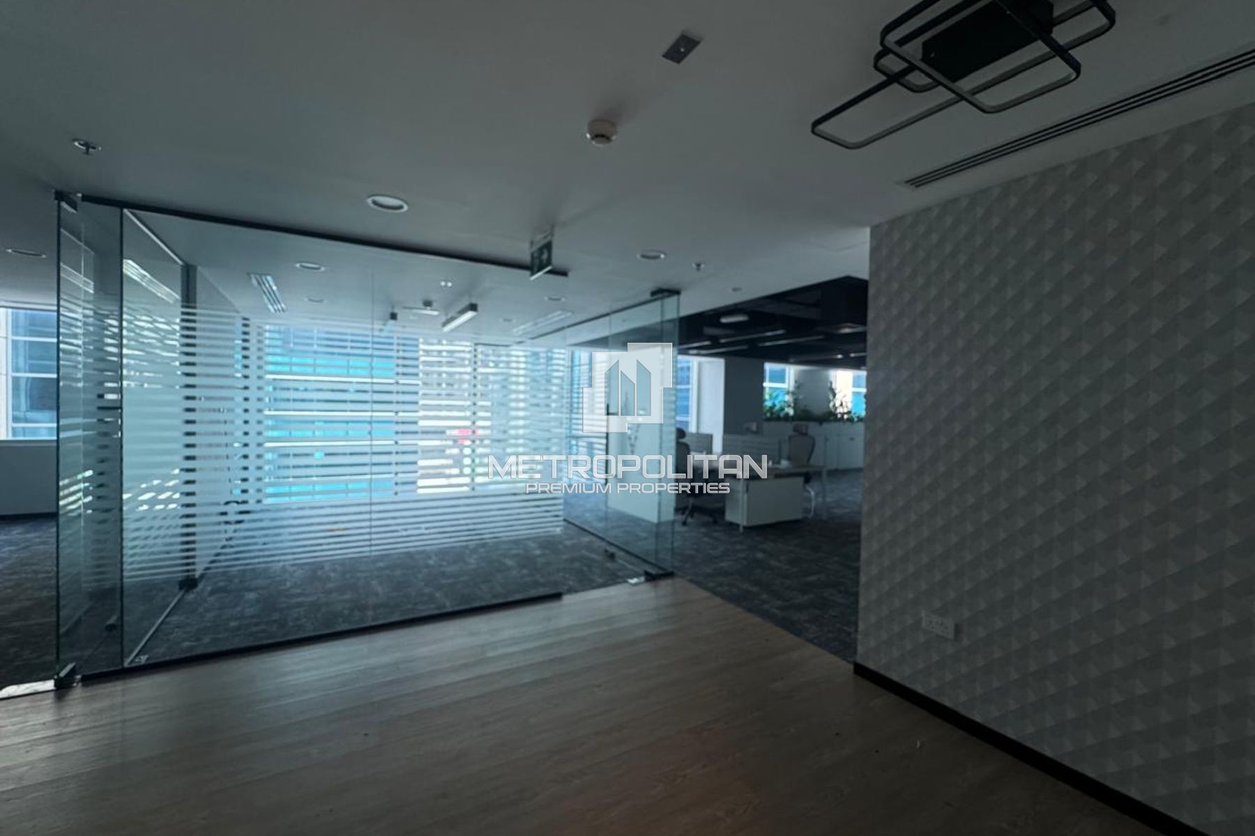 Business Address | Large Space | Value Buy