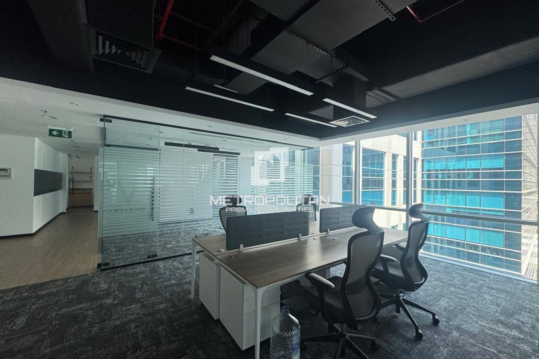 Business Address | Large Space | Value Buy