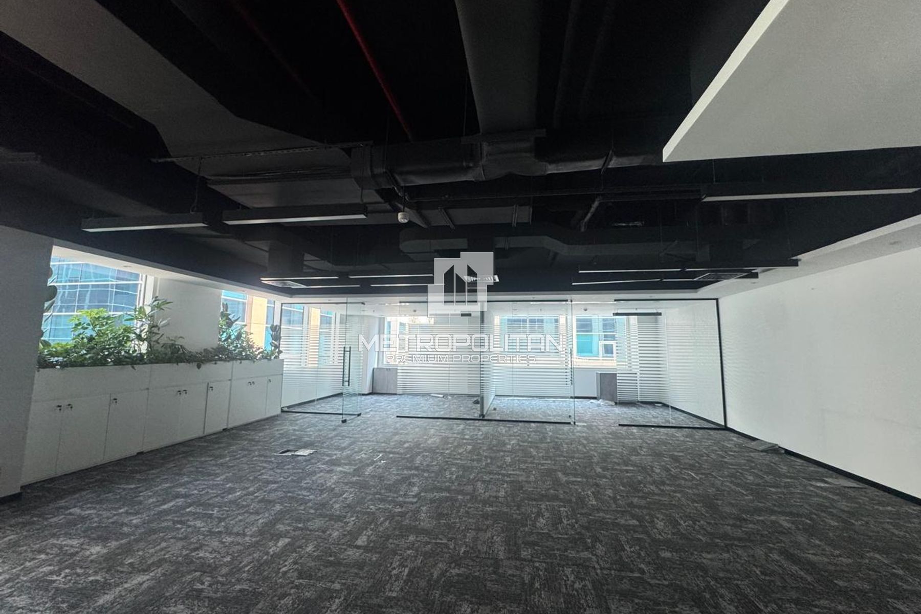 Business Address | Large Space | Value Buy
