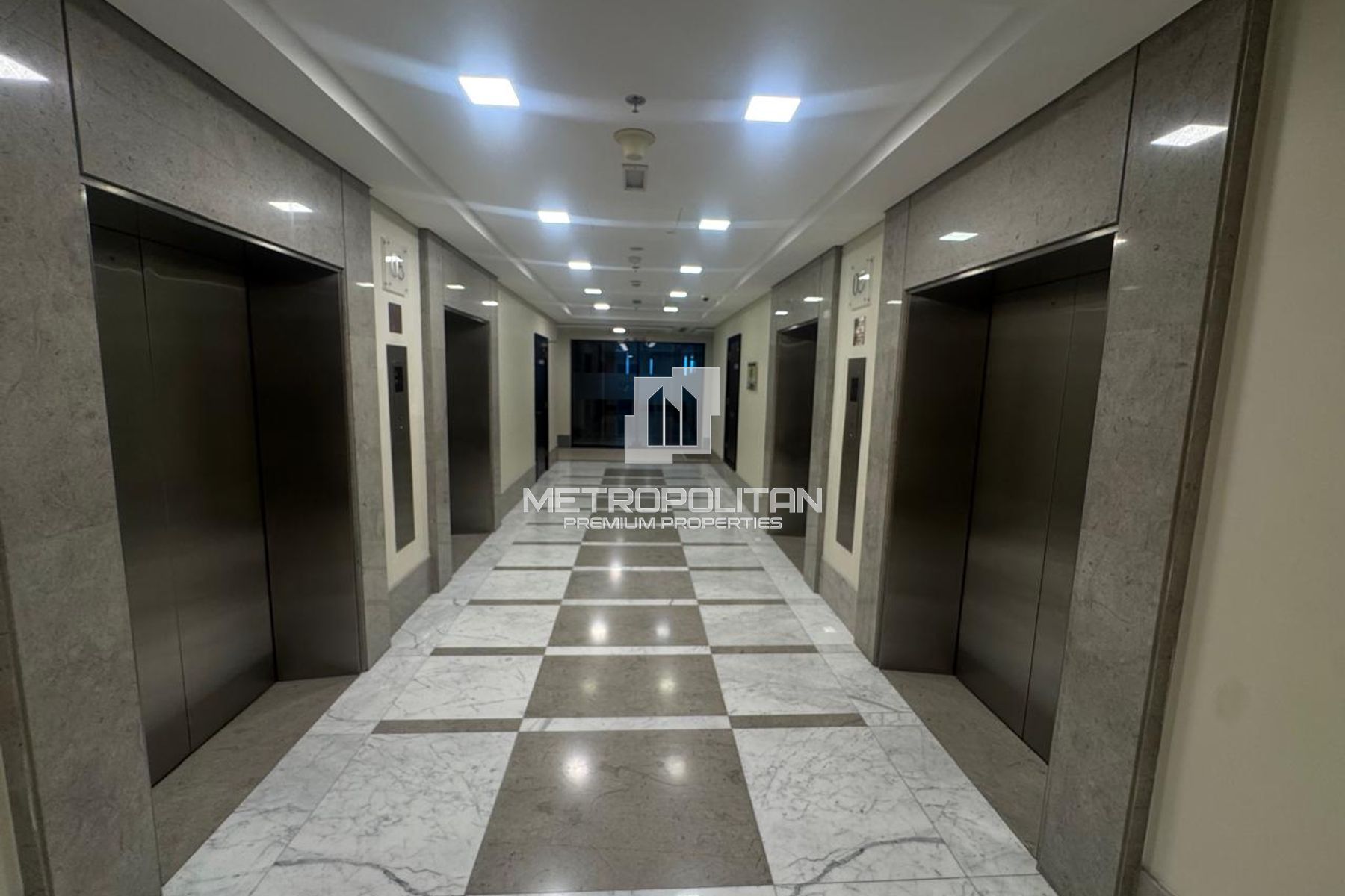 Business Address | Large Space | Value Buy