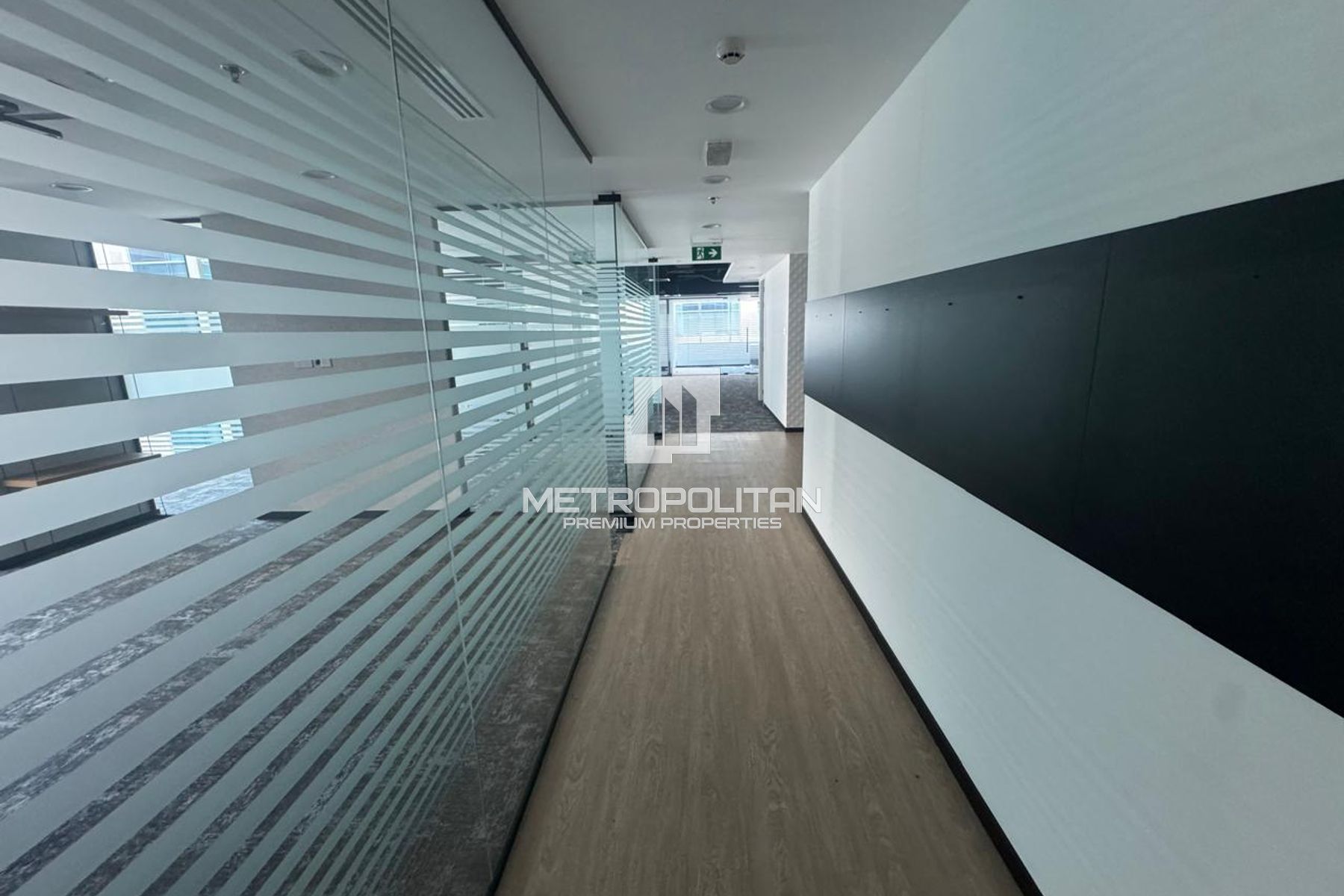 Business Address | Large Space | Value Buy