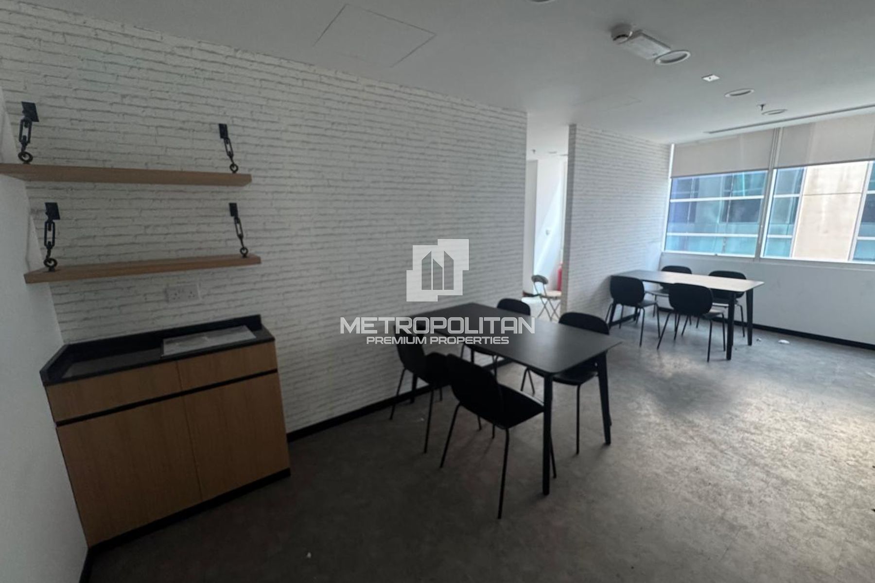 Business Address | Large Space | Value Buy