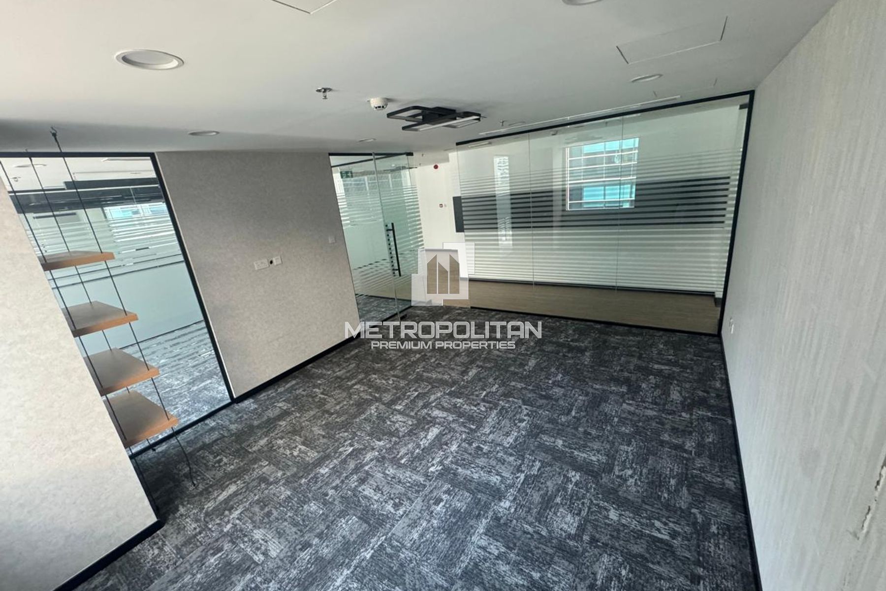 Business Address | Large Space | Value Buy