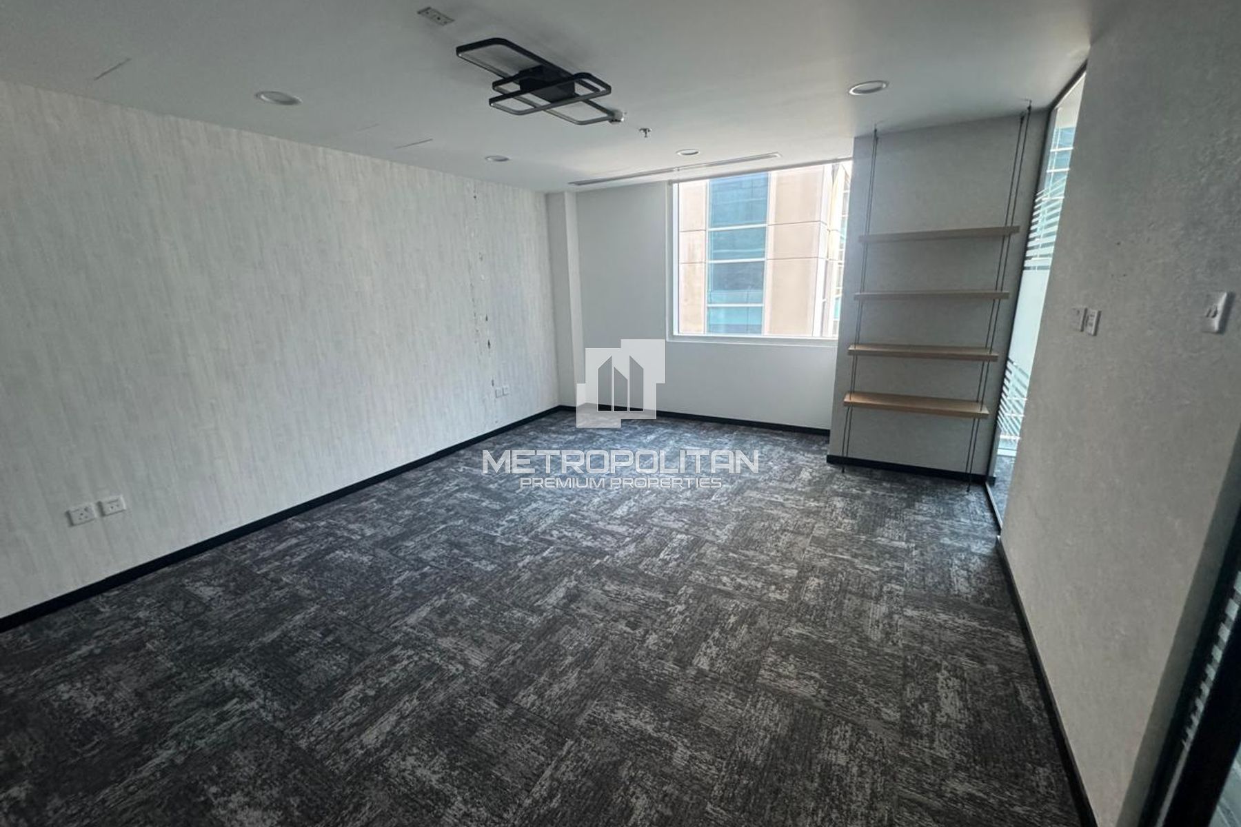 Business Address | Large Space | Value Buy