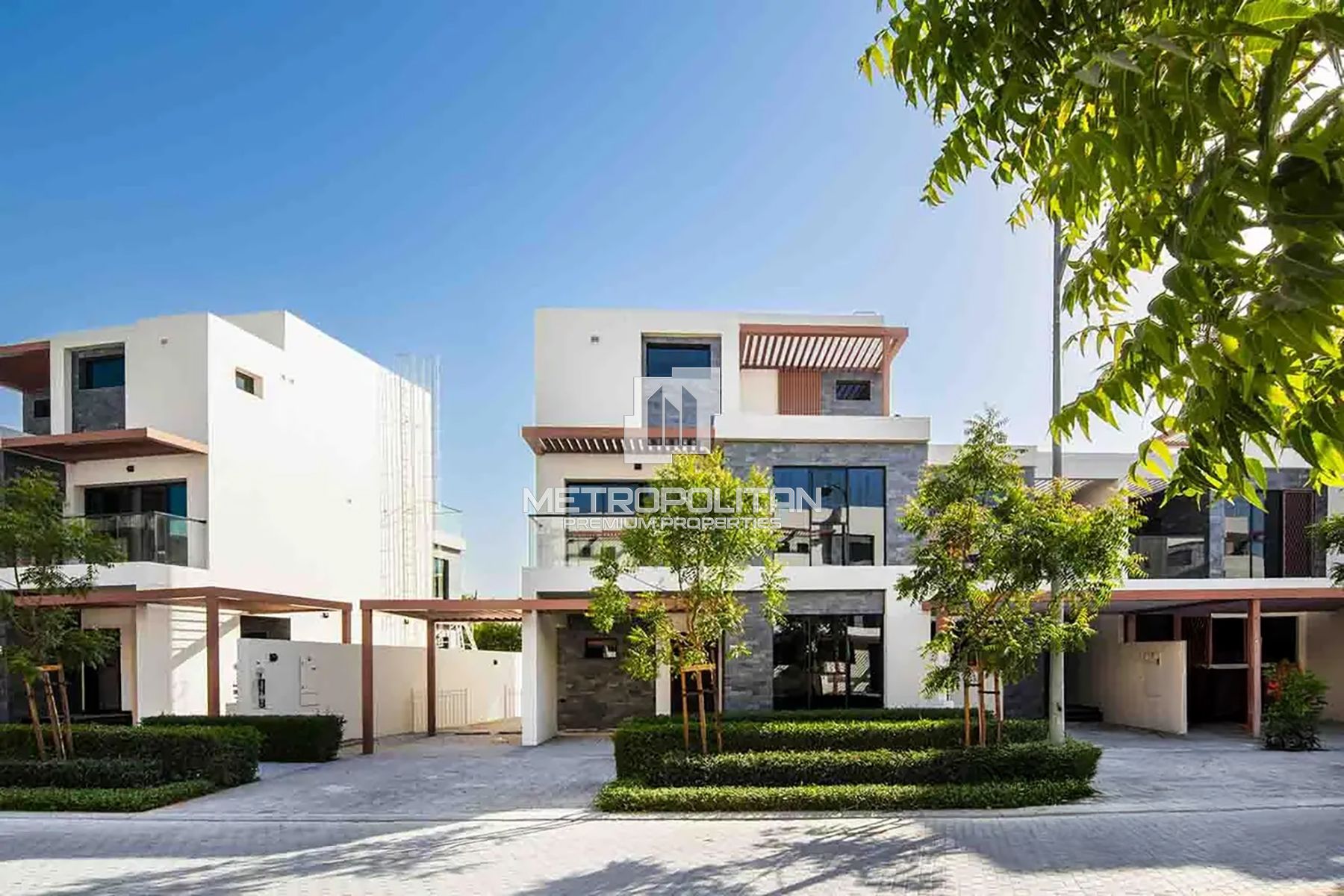 Exclusive Opt | Flexible Payment Plan |Near Lagoon