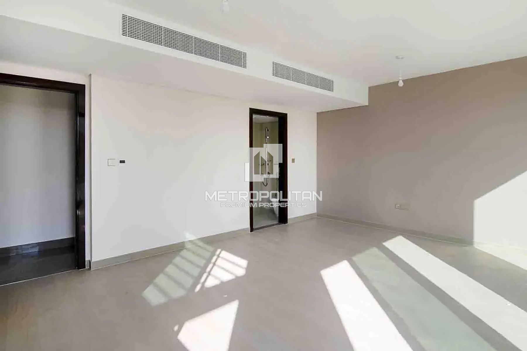 Exclusive Opt | Flexible Payment Plan |Near Lagoon