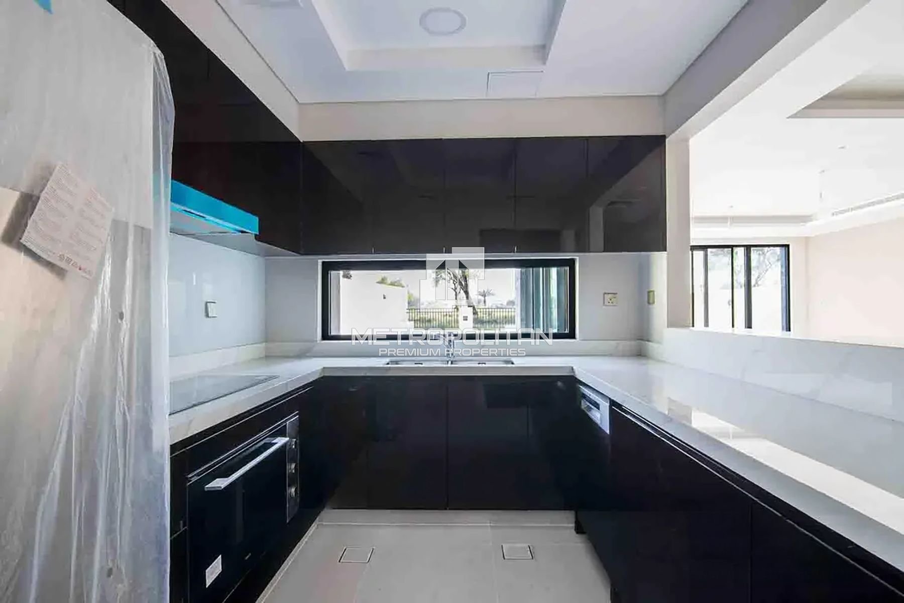 Exclusive Opt | Flexible Payment Plan |Near Lagoon