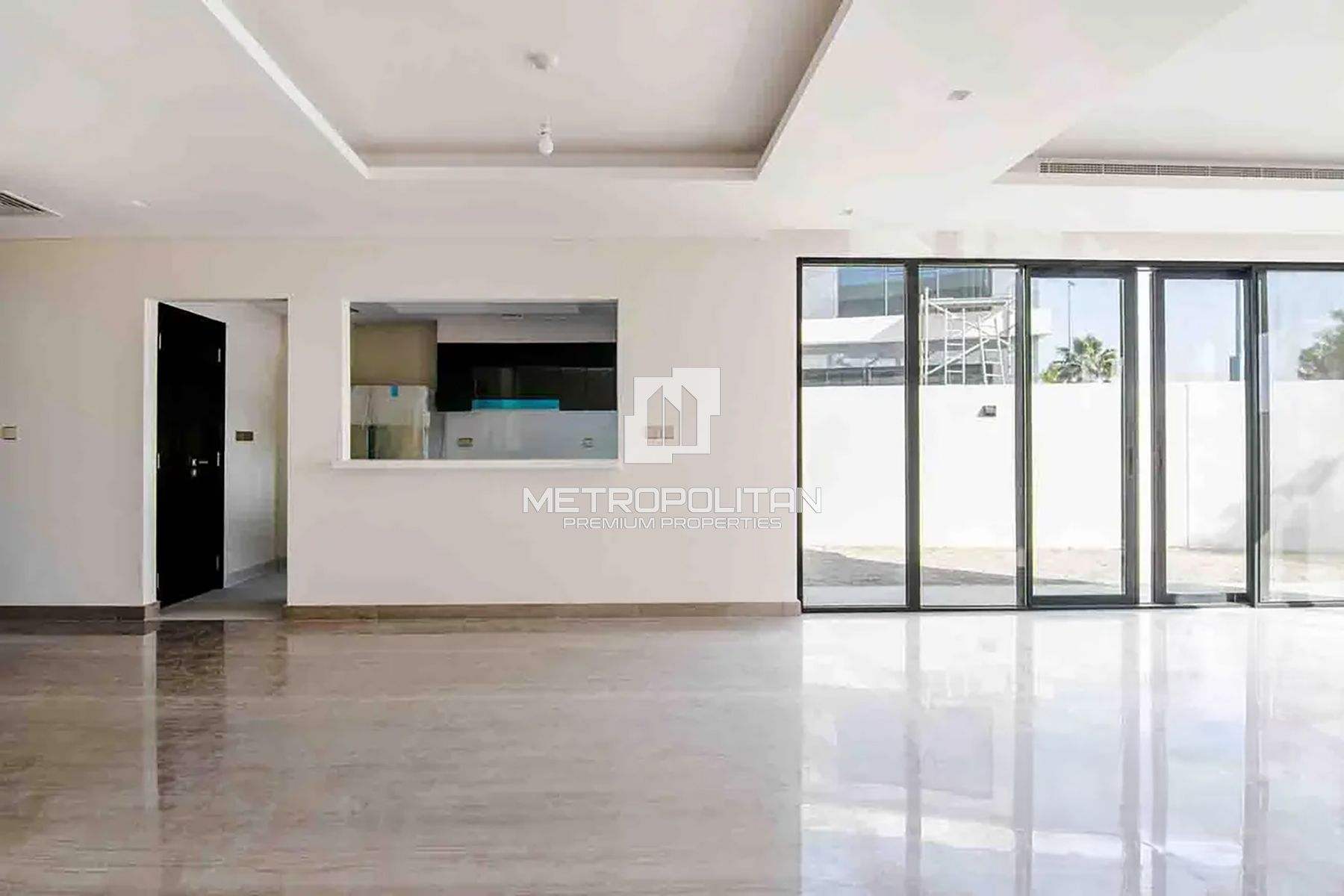 Exclusive Opt | Flexible Payment Plan |Near Lagoon