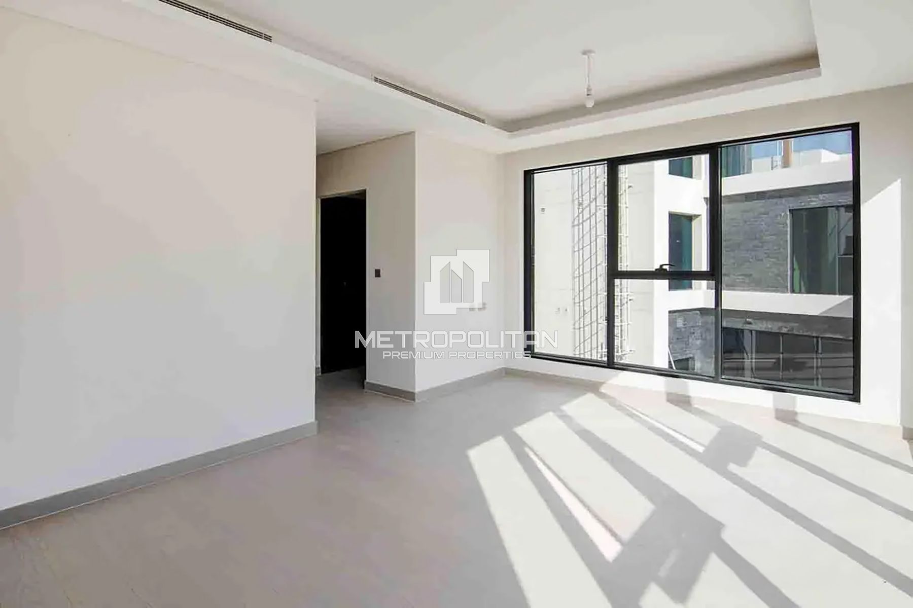 Exclusive Opt | Flexible Payment Plan |Near Lagoon