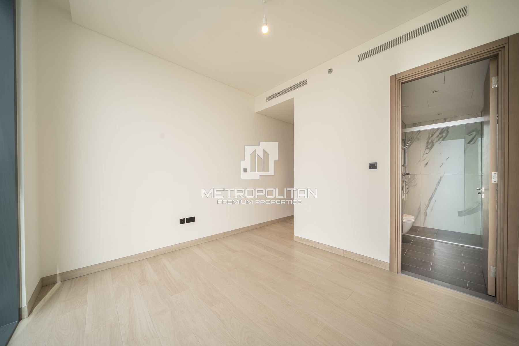 Burj View | Multiple Options | High Floor