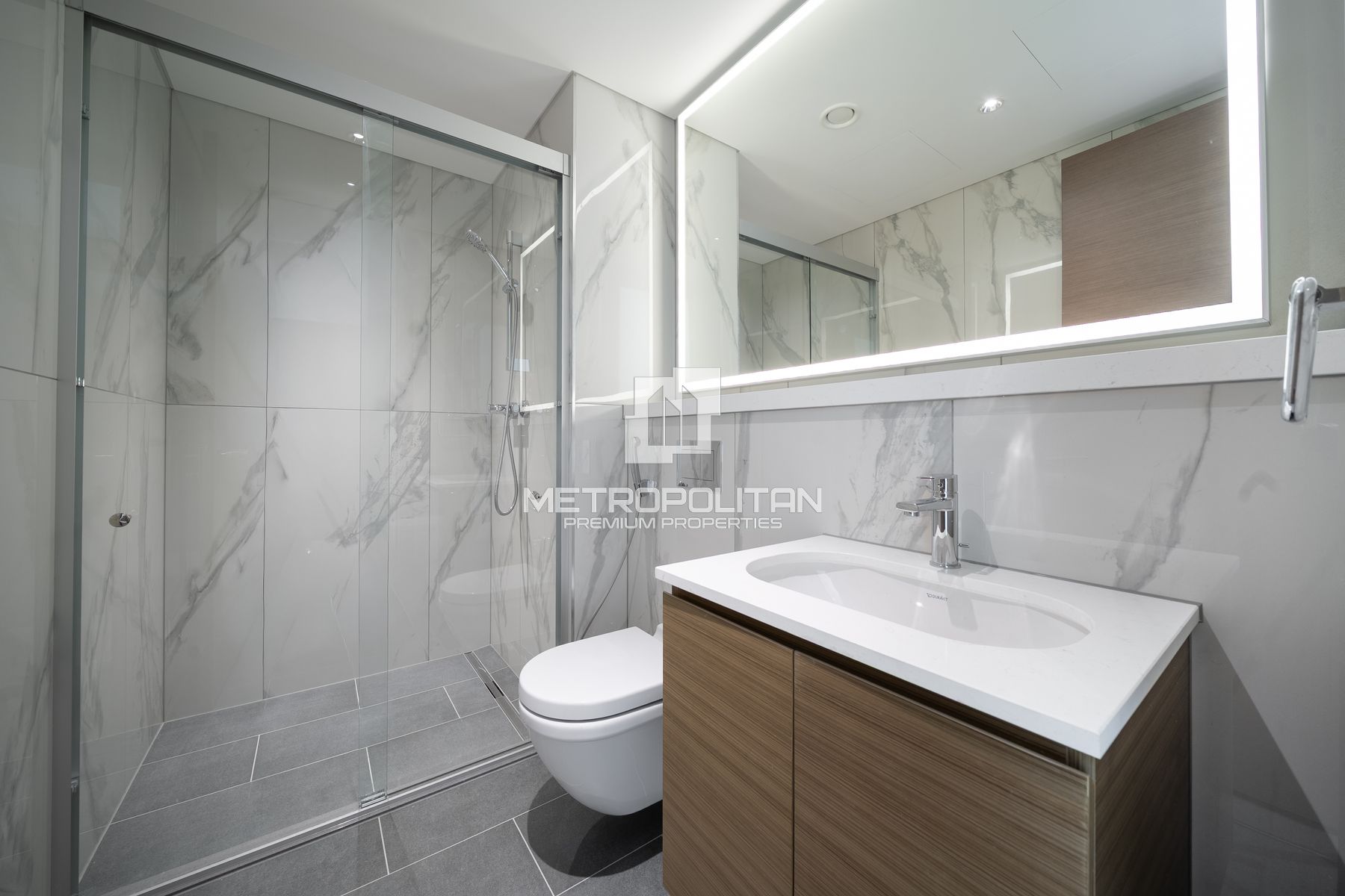 Burj View | Multiple Options | High Floor