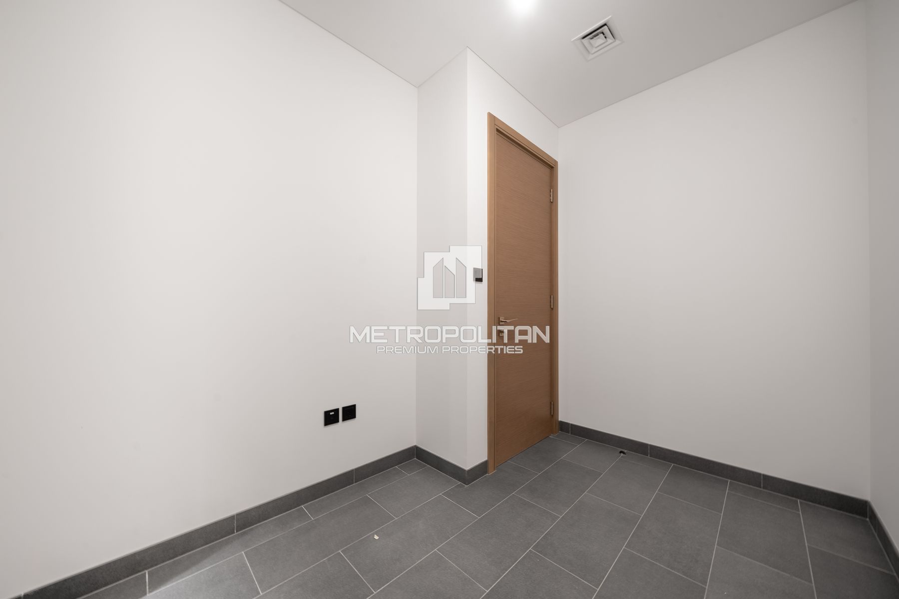 Burj View | Multiple Options | High Floor
