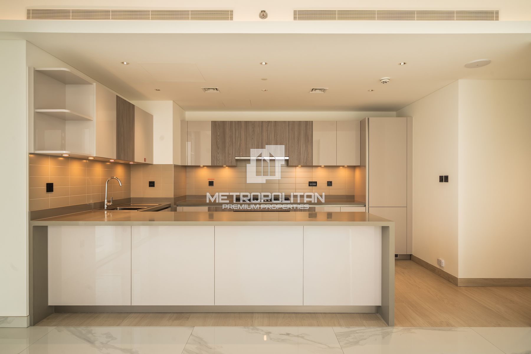 Купить квартиру в Crest Grande, Mohammed Bin Rashid City - MPS-51238