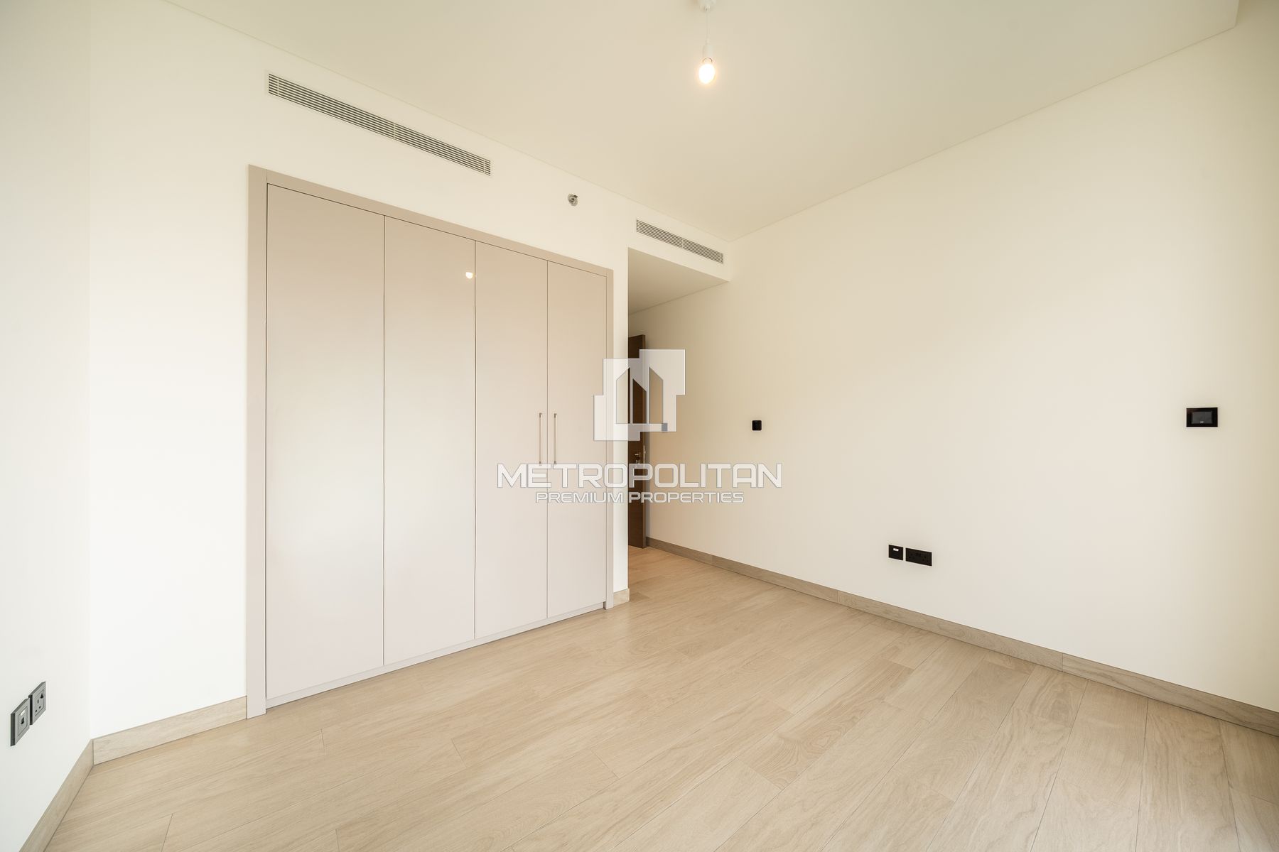 Burj View | Multiple Options | High Floor
