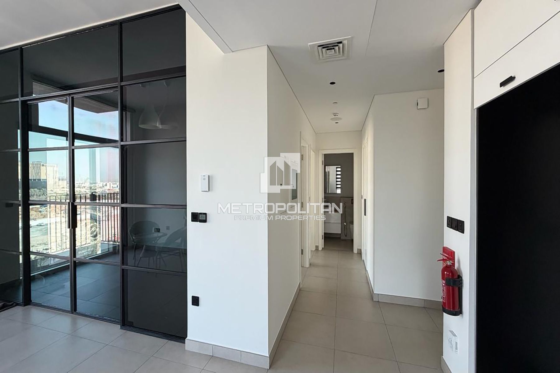 Original Price | Vacant | Prime Location