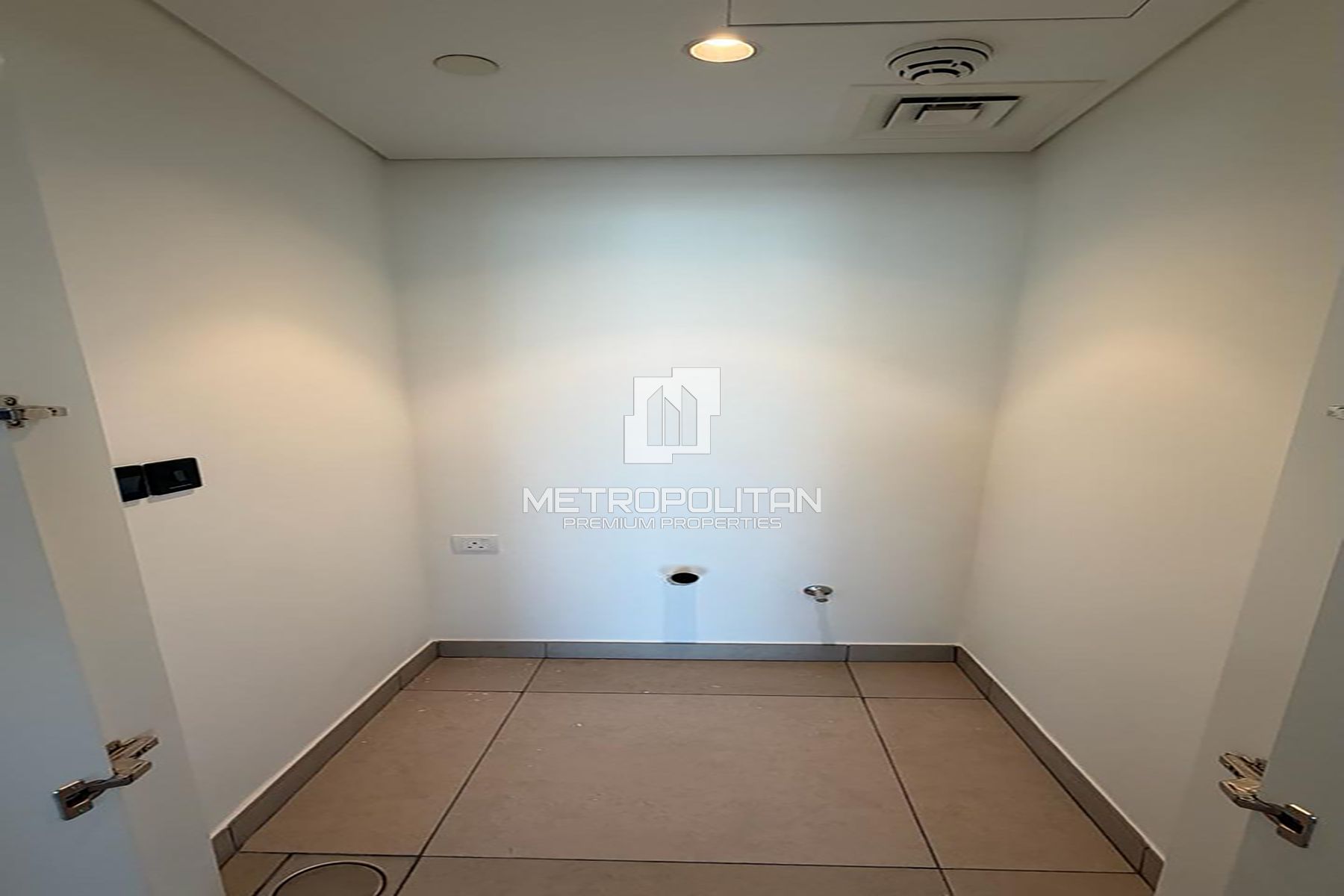 Original Price | Vacant | Prime Location