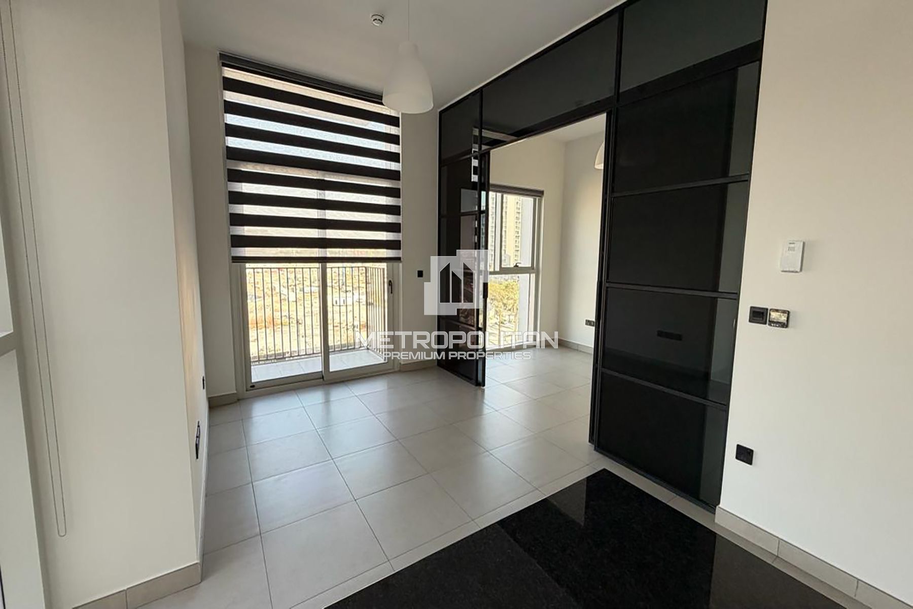 Original Price | Vacant | Prime Location