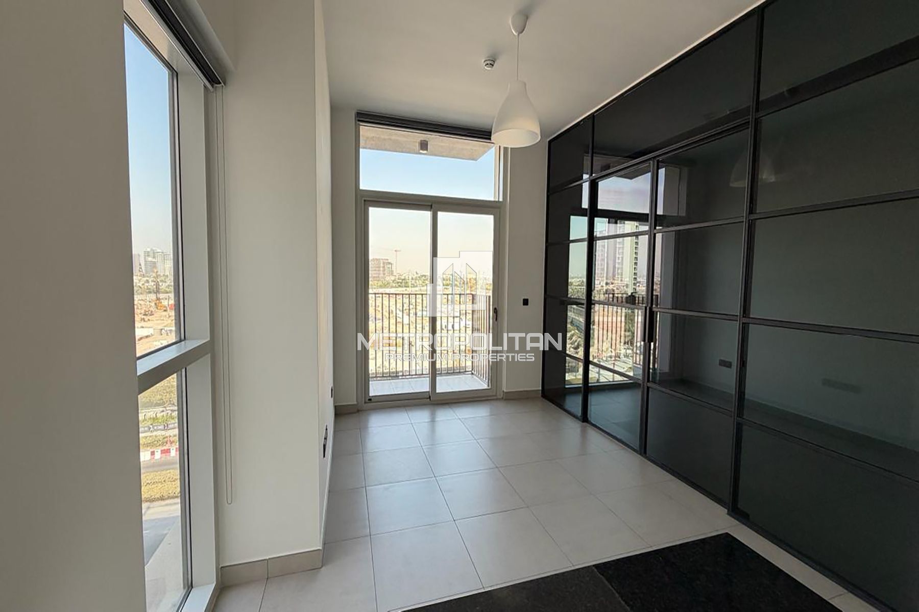Original Price | Vacant | Prime Location