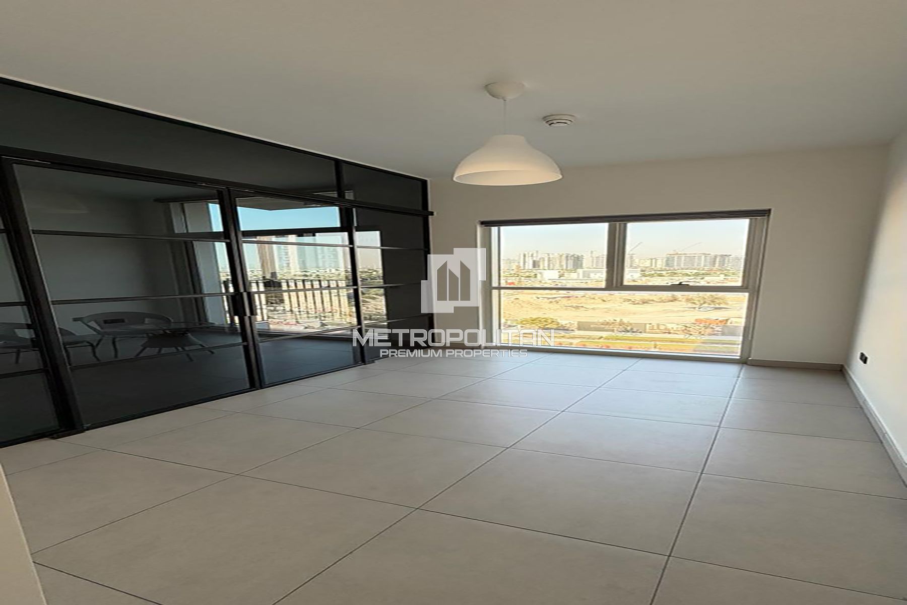 2BR Apartment for Sale in Socio at Dubai Hills Estate Tower 1, Dubai Hills Estate - MPS-51240