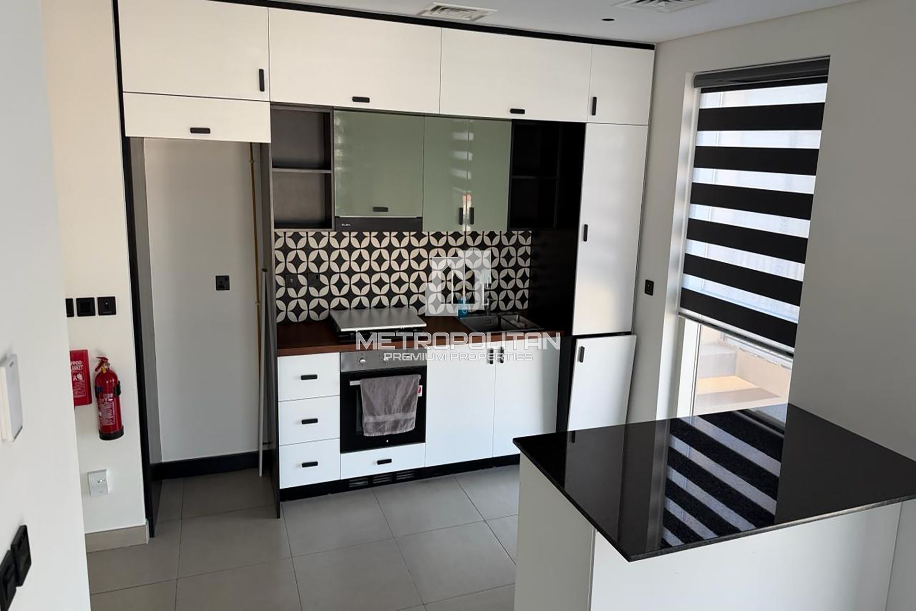 2BR Apartment for Sale in Socio at Dubai Hills Estate Tower 1, Dubai Hills Estate - MPS-51240