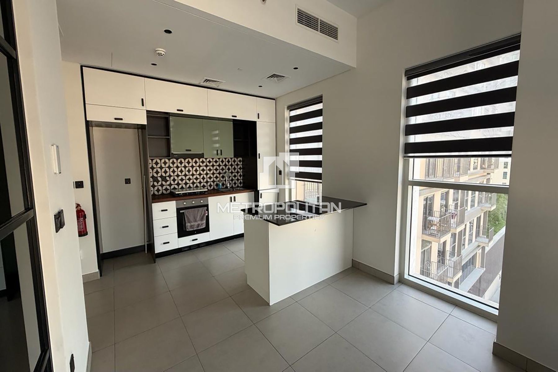 2BR Apartment for Sale in Socio at Dubai Hills Estate Tower 1, Dubai Hills Estate - MPS-51240