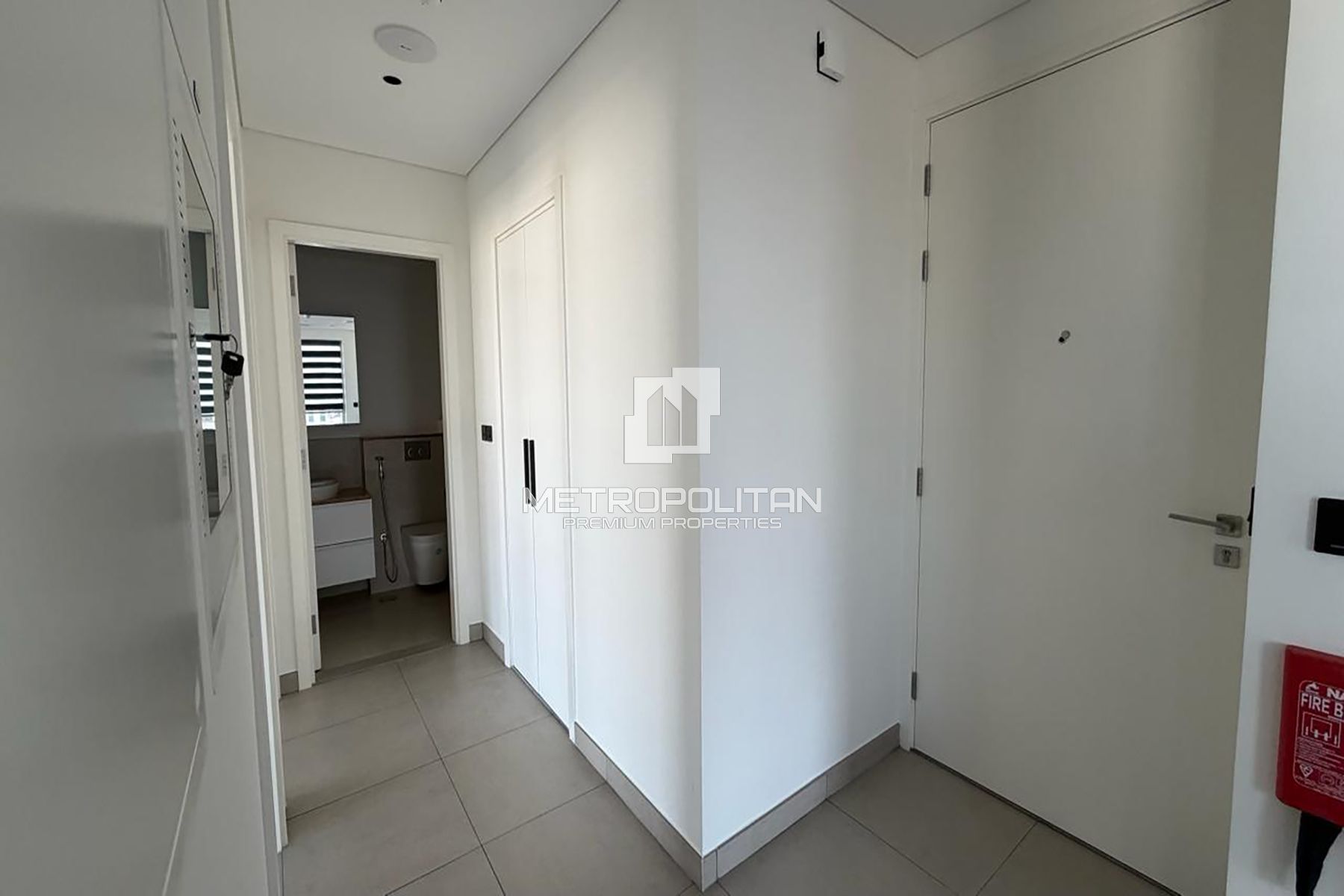 Original Price | Vacant | Prime Location