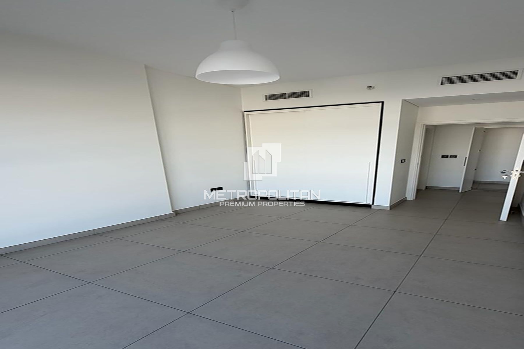 Original Price | Vacant | Prime Location