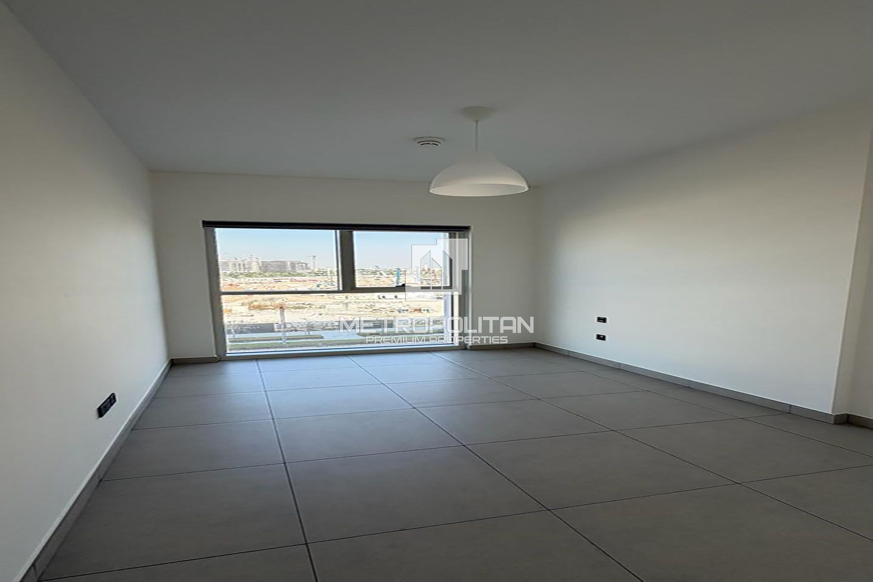 Original Price | Vacant | Prime Location